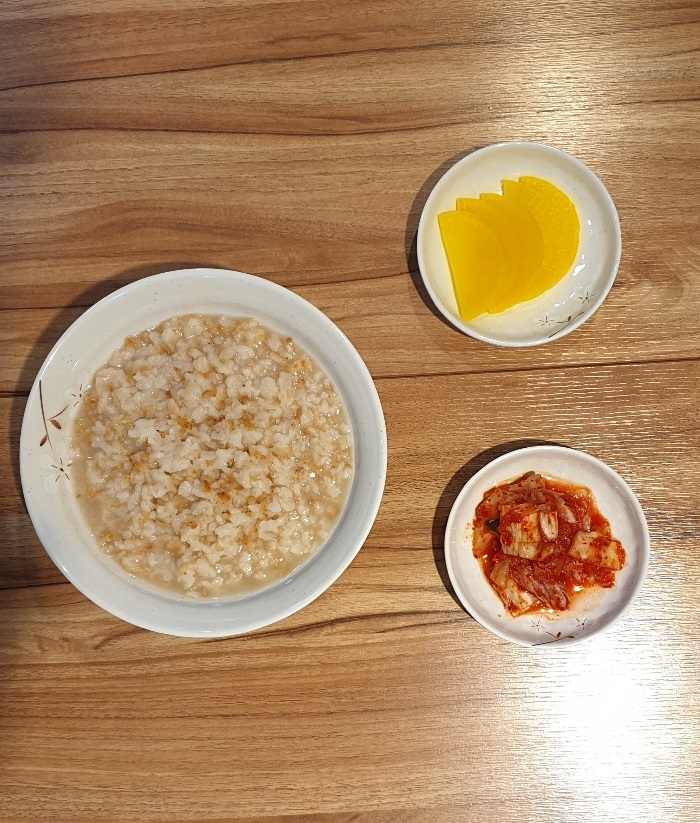 서호분식