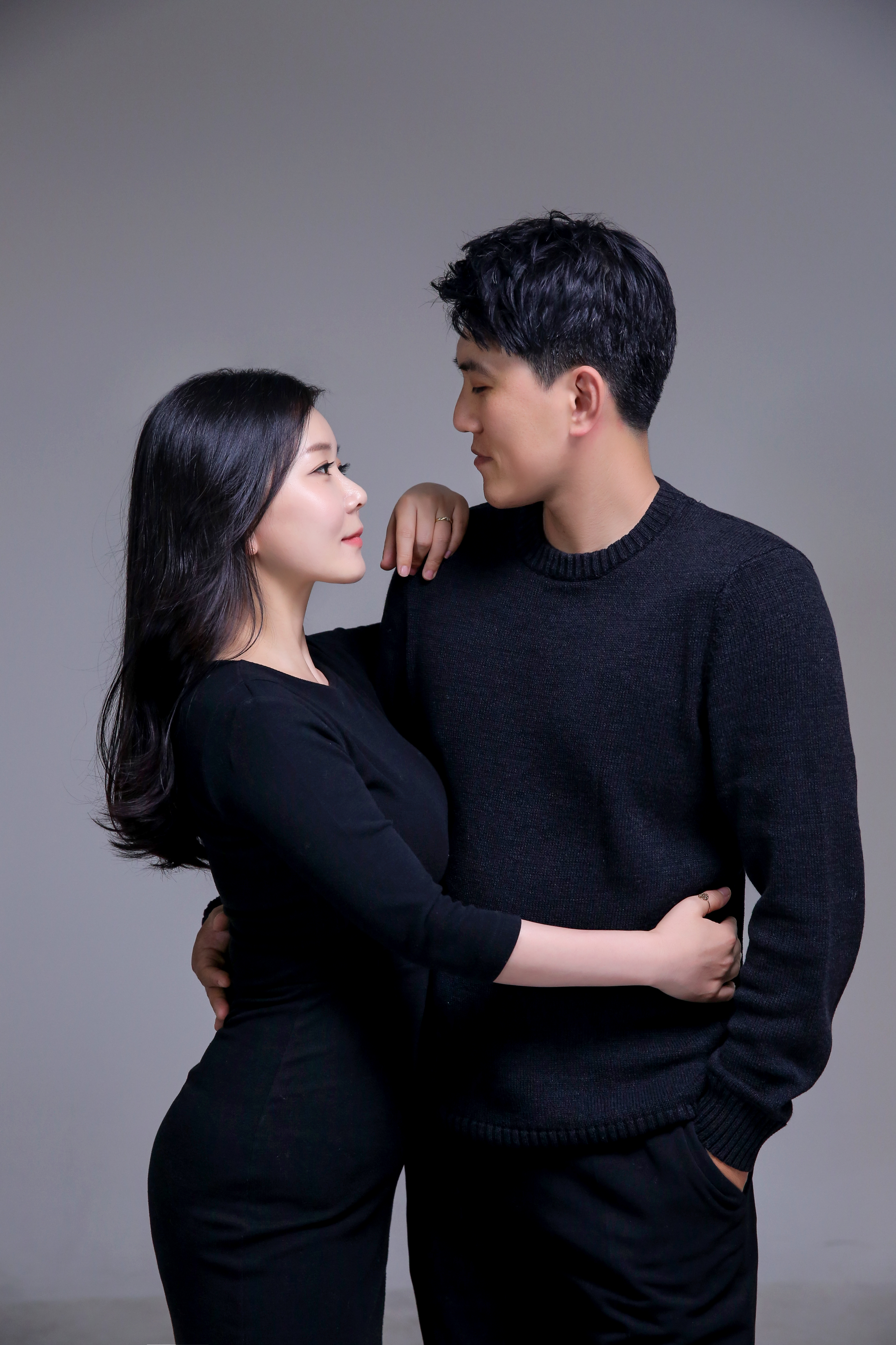 두정동사진관 브랑누아스튜디오