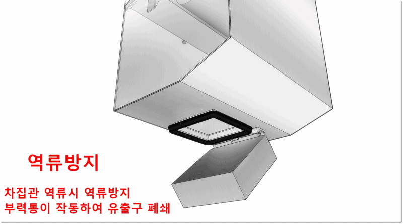 청림이엔지