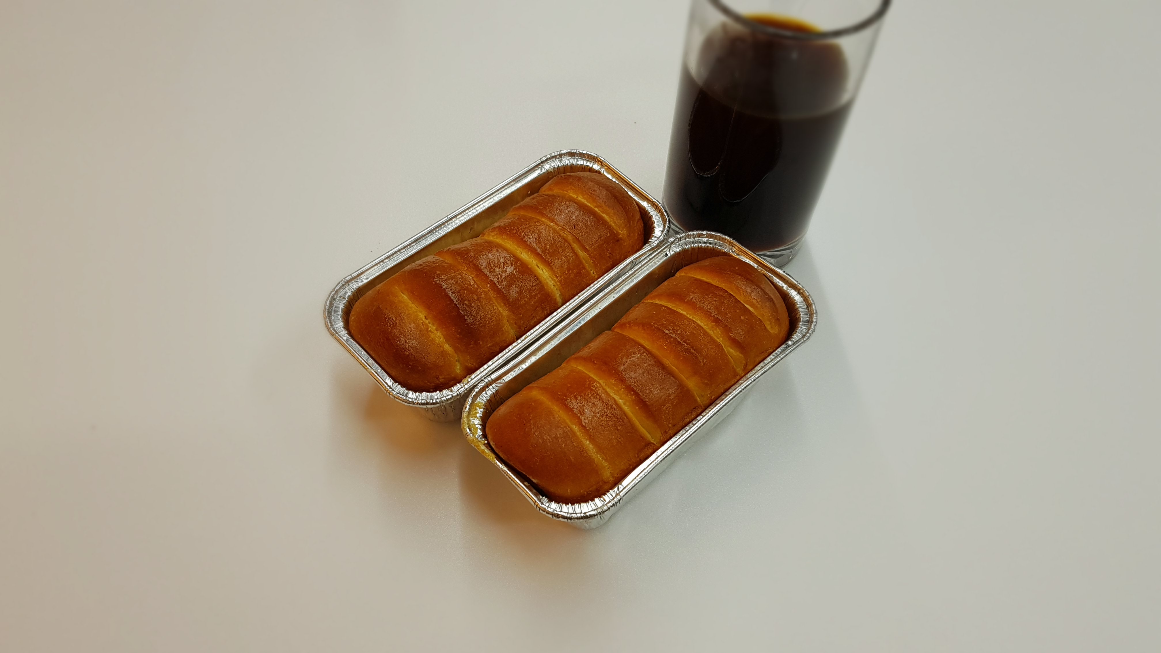 이동채베이커리