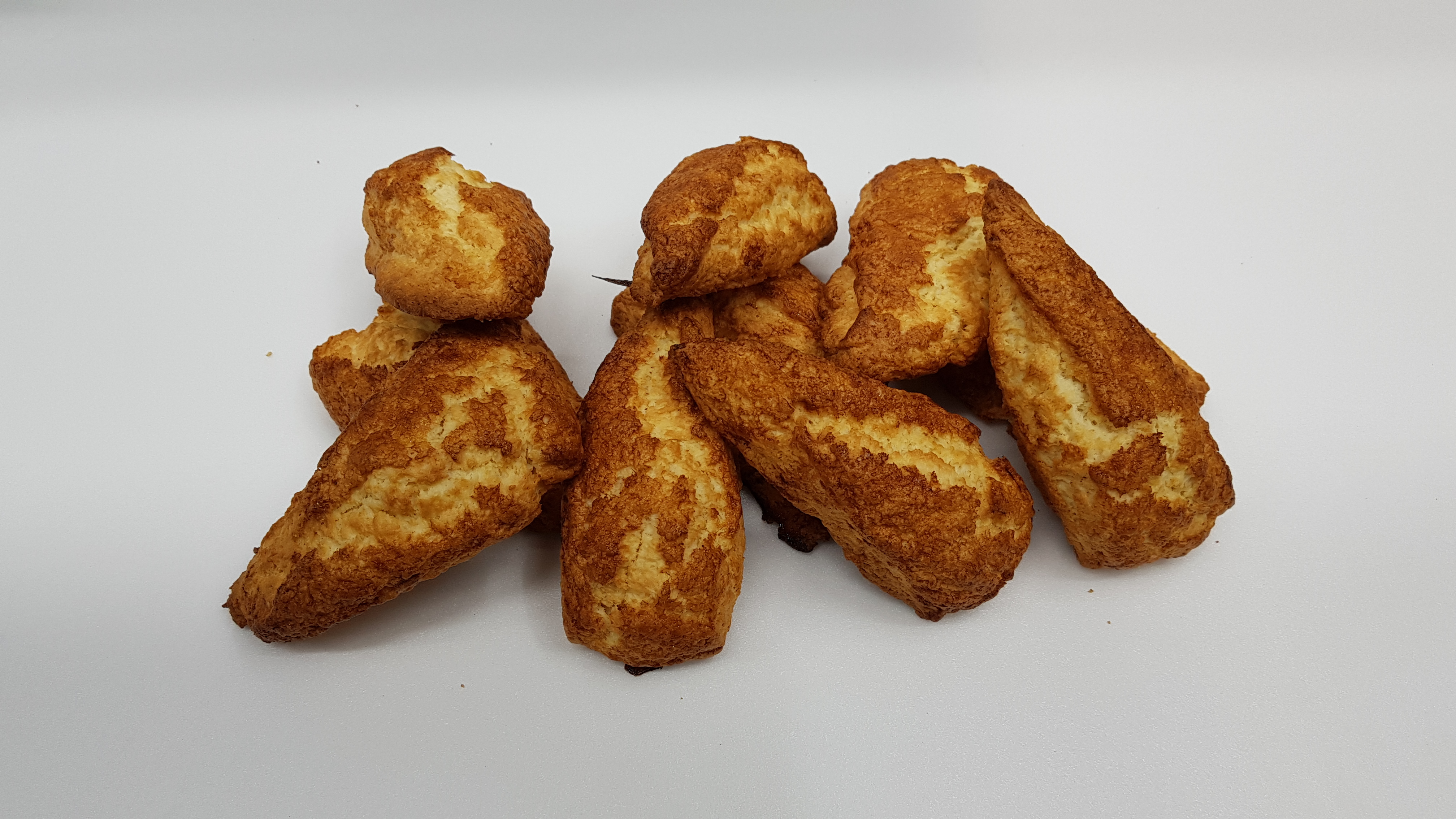 이동채베이커리