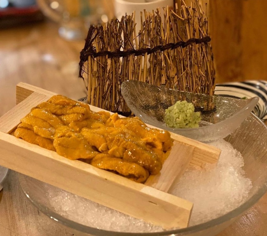 교텐