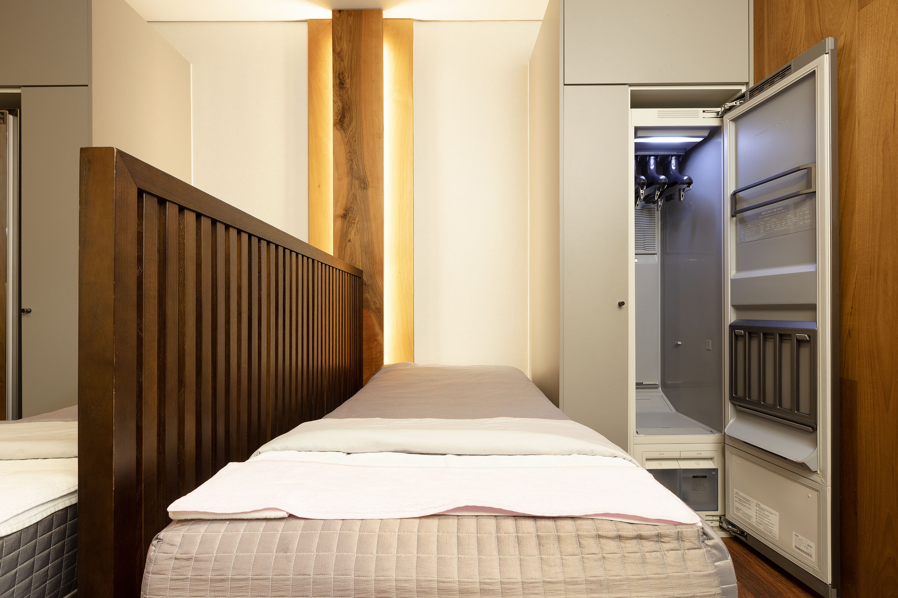 리프트업성형외과의원 대표 이미지