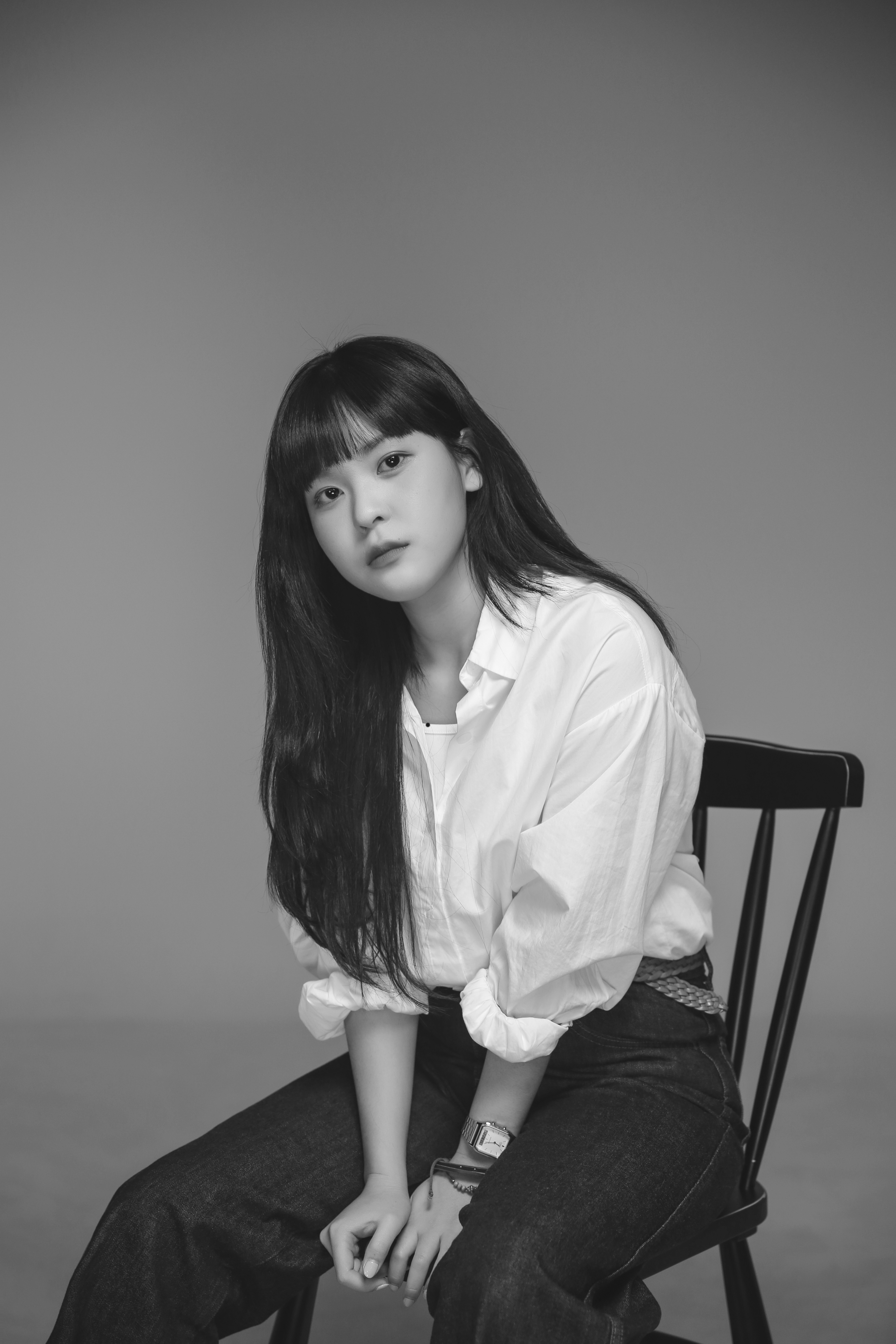 두정동사진관 브랑누아스튜디오