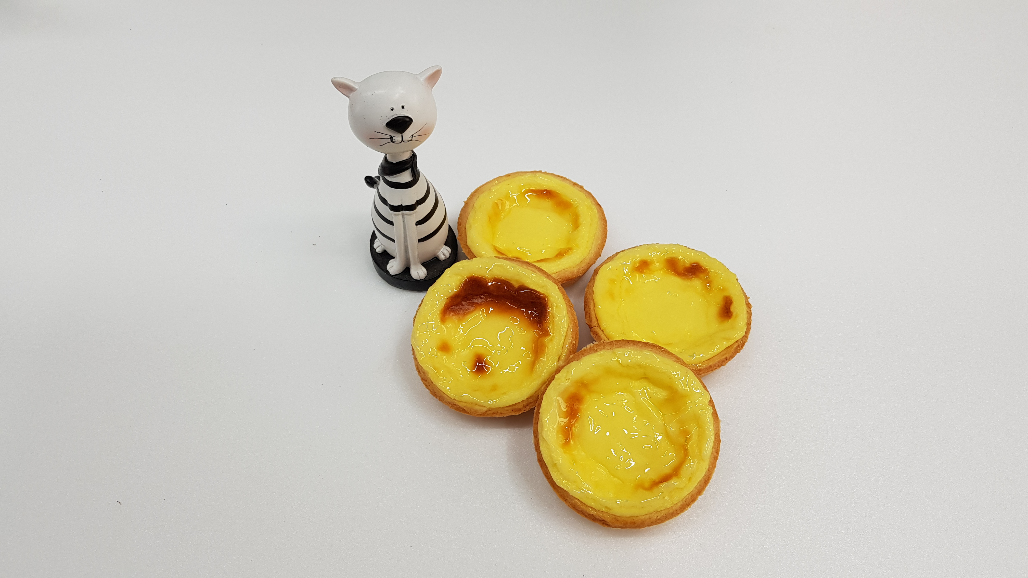 이동채베이커리