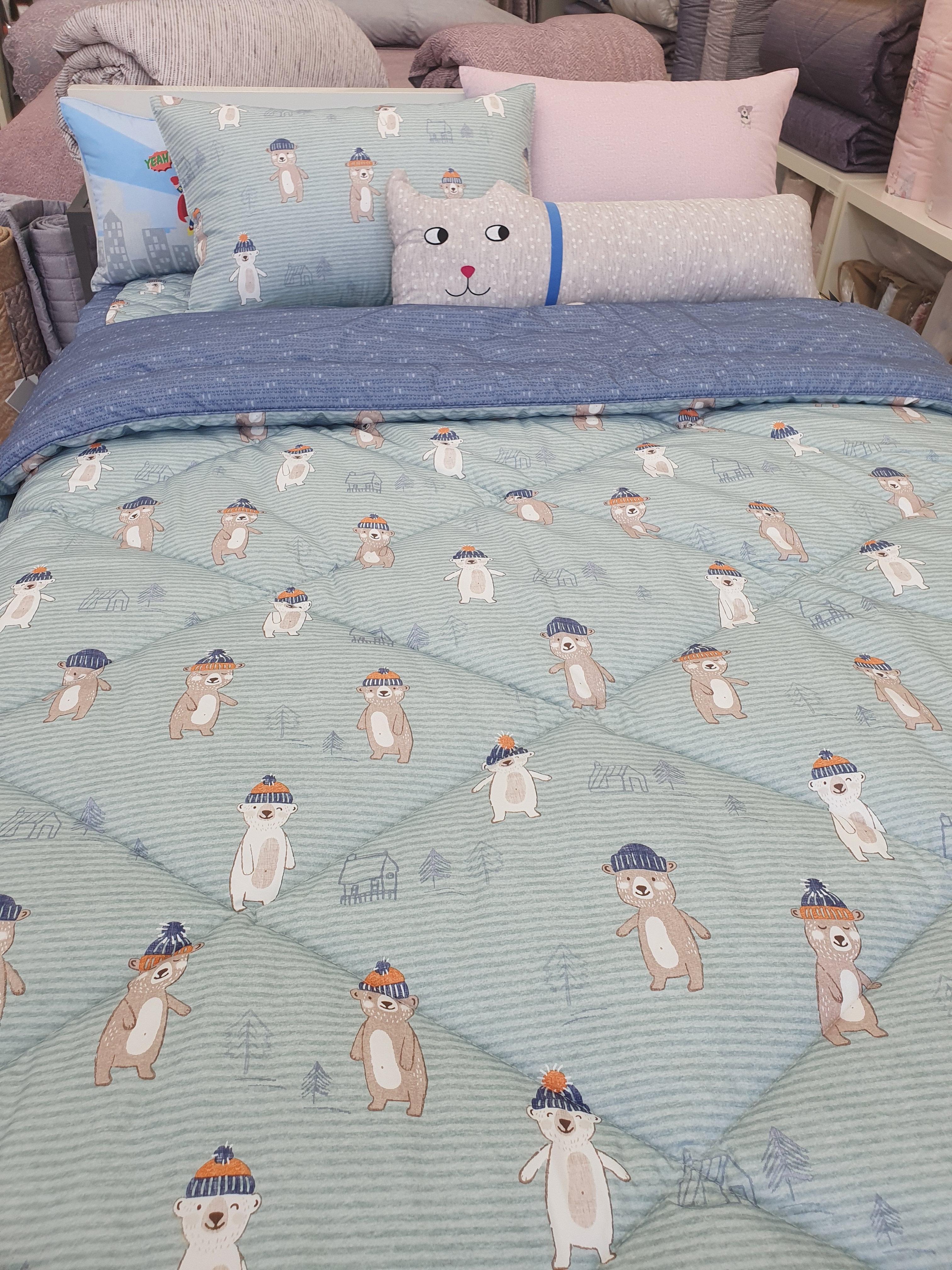 세사리빙 강릉교동점 대표 이미지