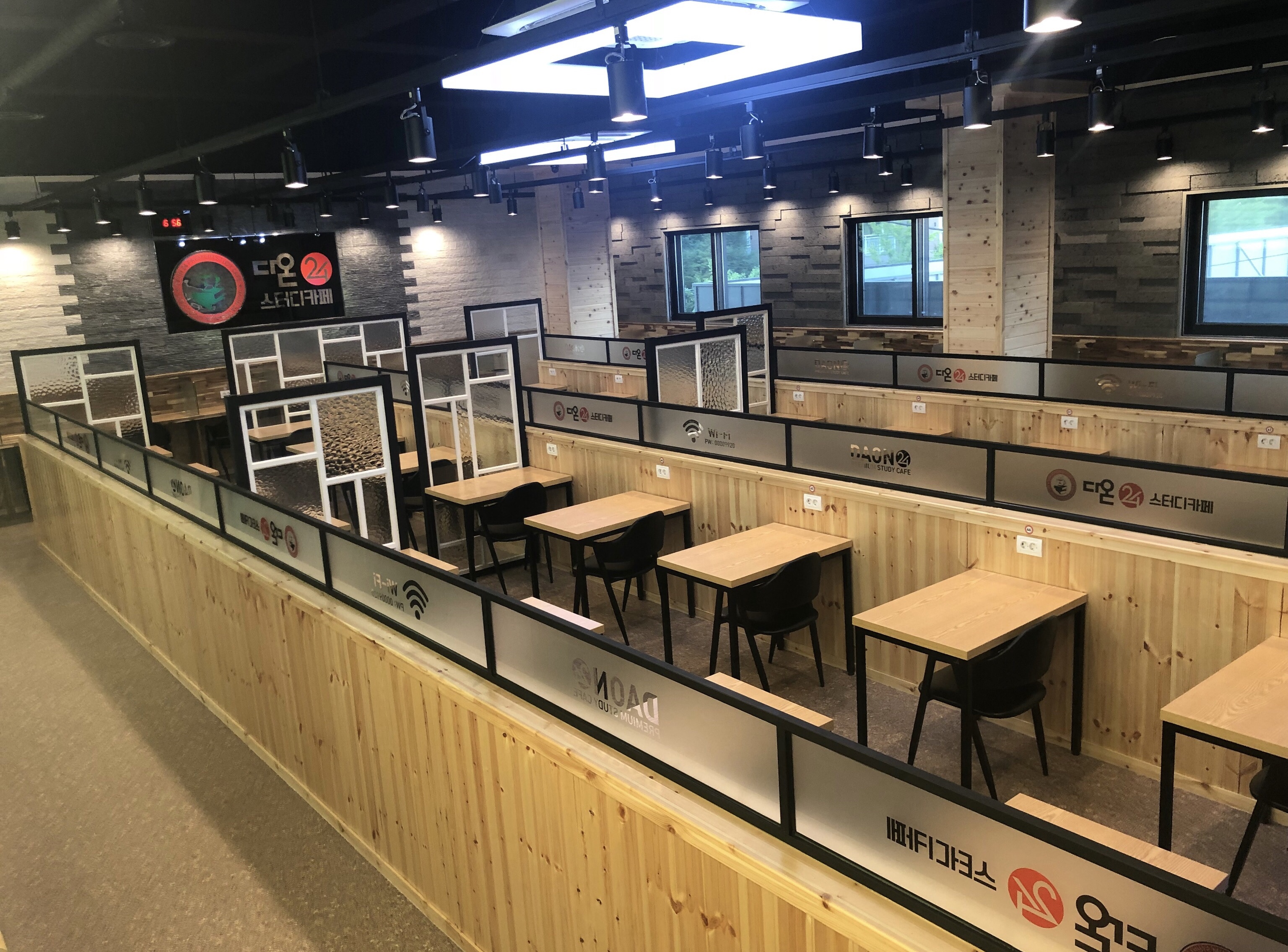 업체사진