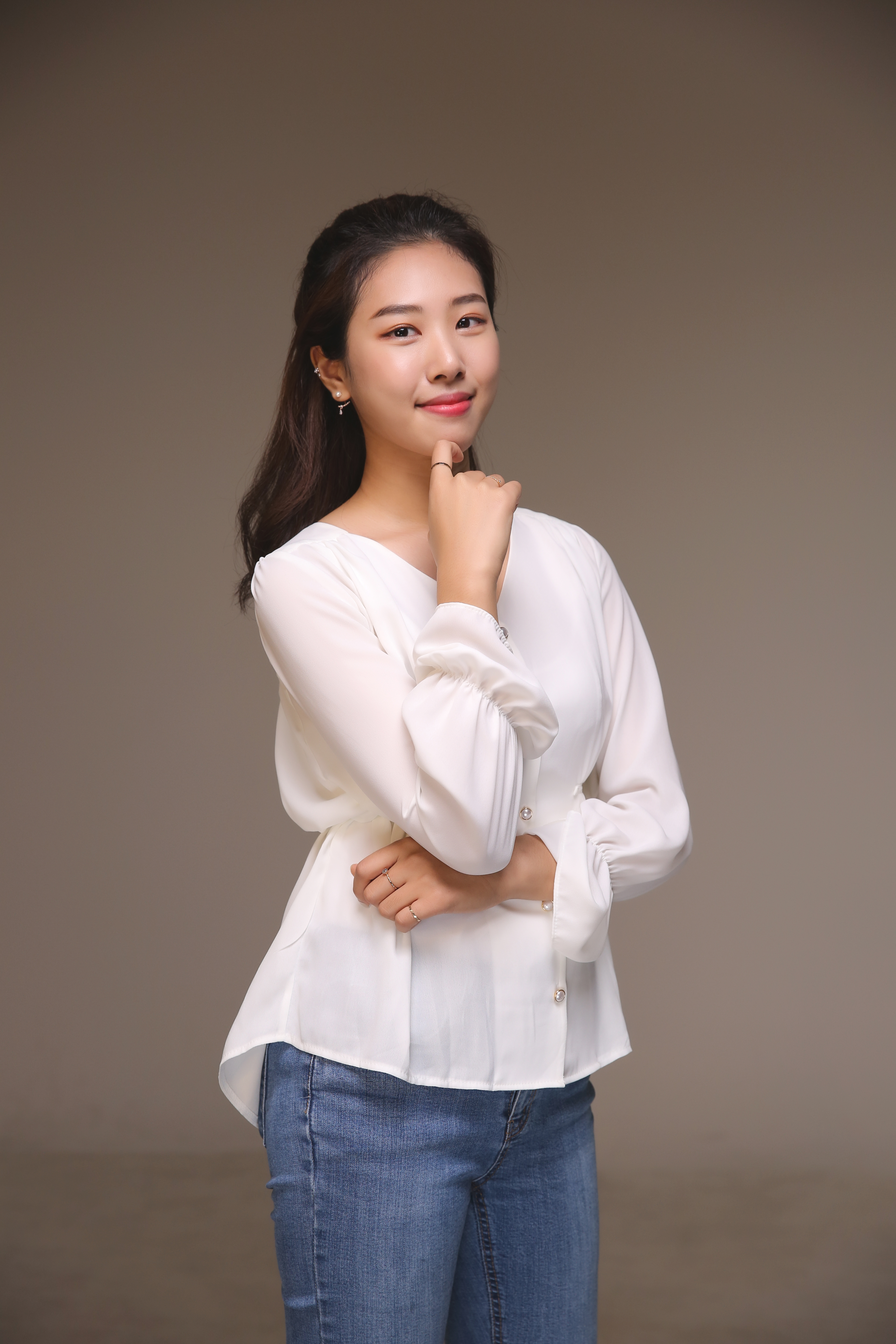 두정동사진관 브랑누아스튜디오