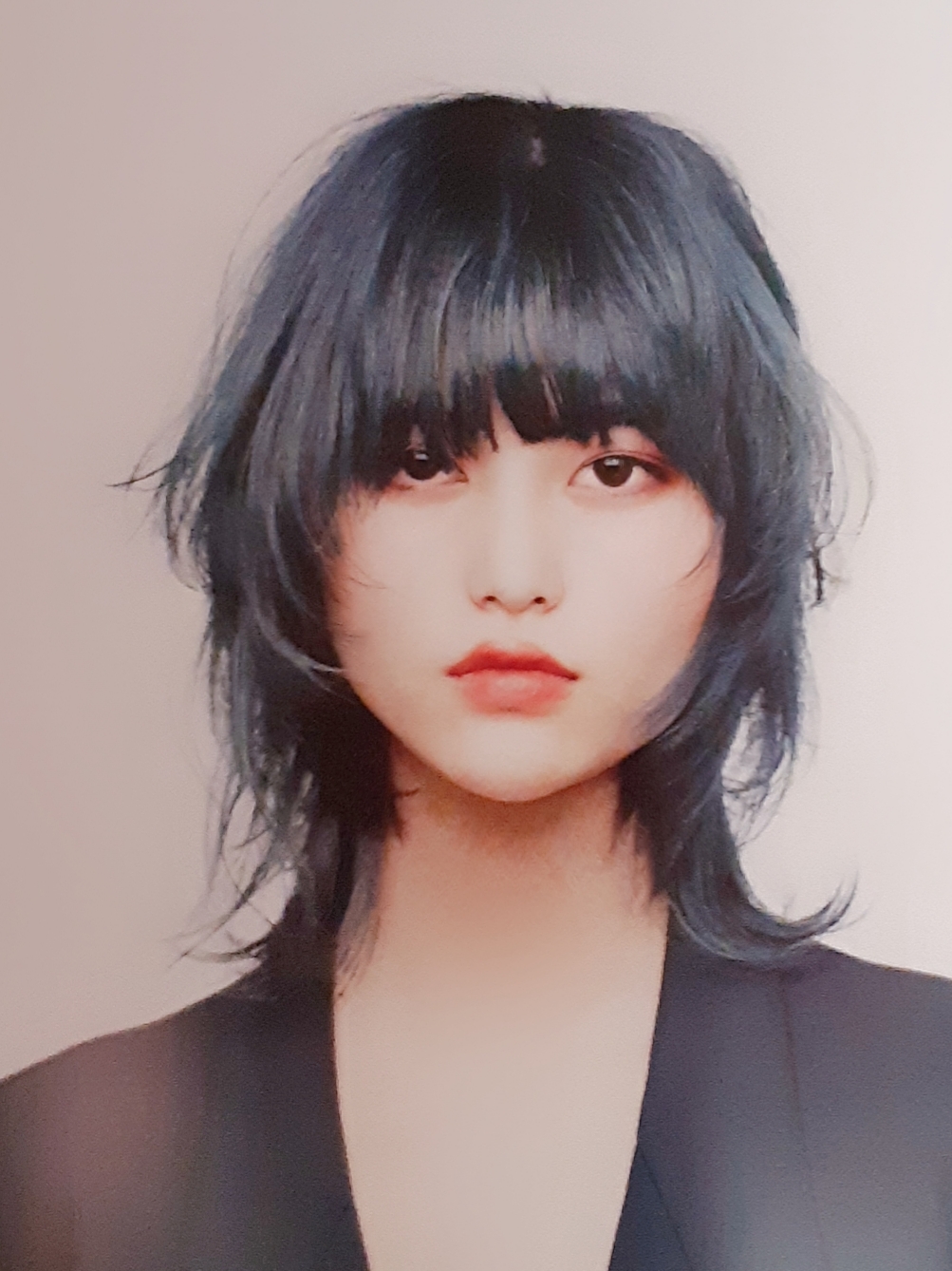 유니아헤어 개봉본점 대표 이미지