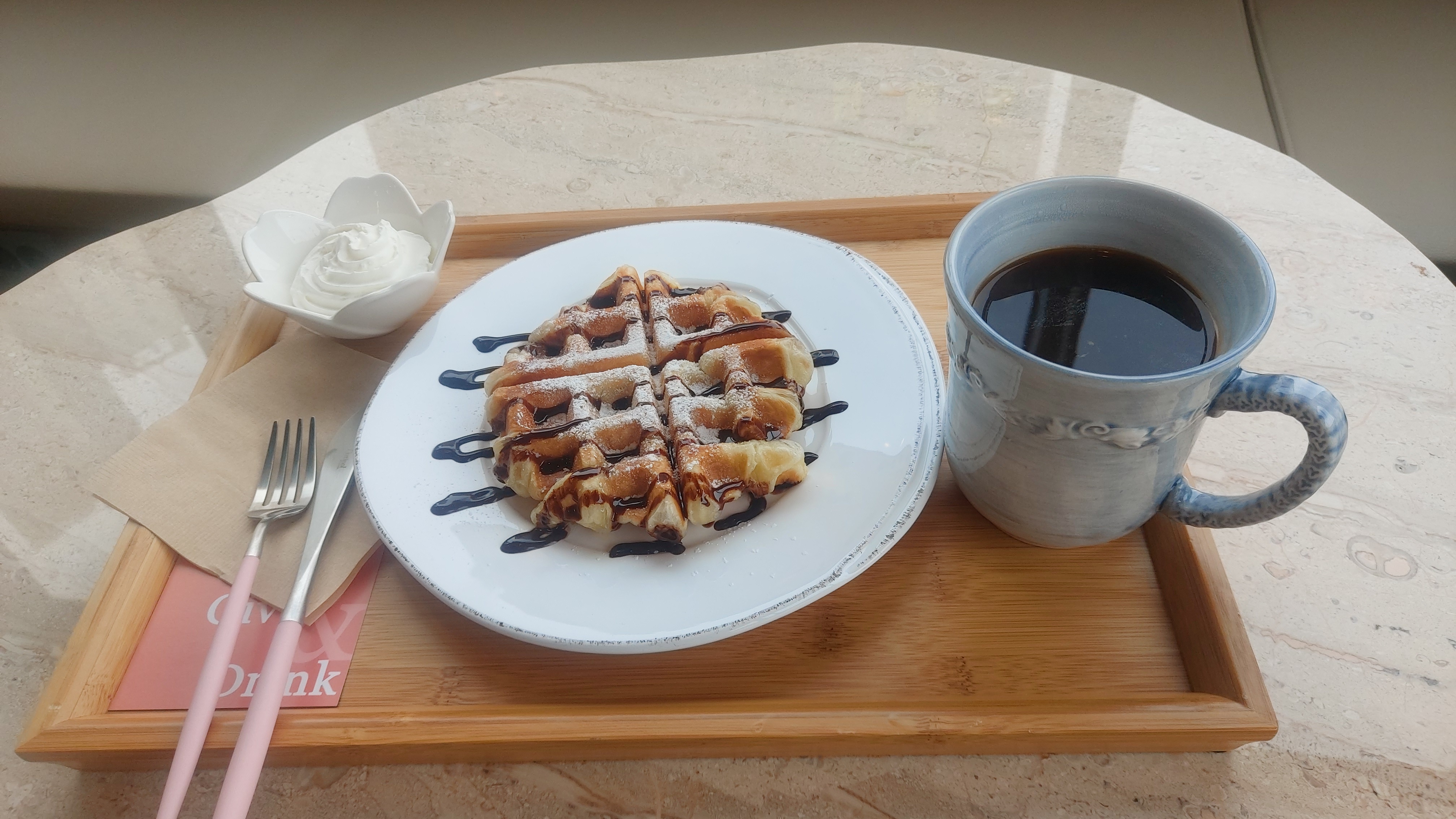 업체사진