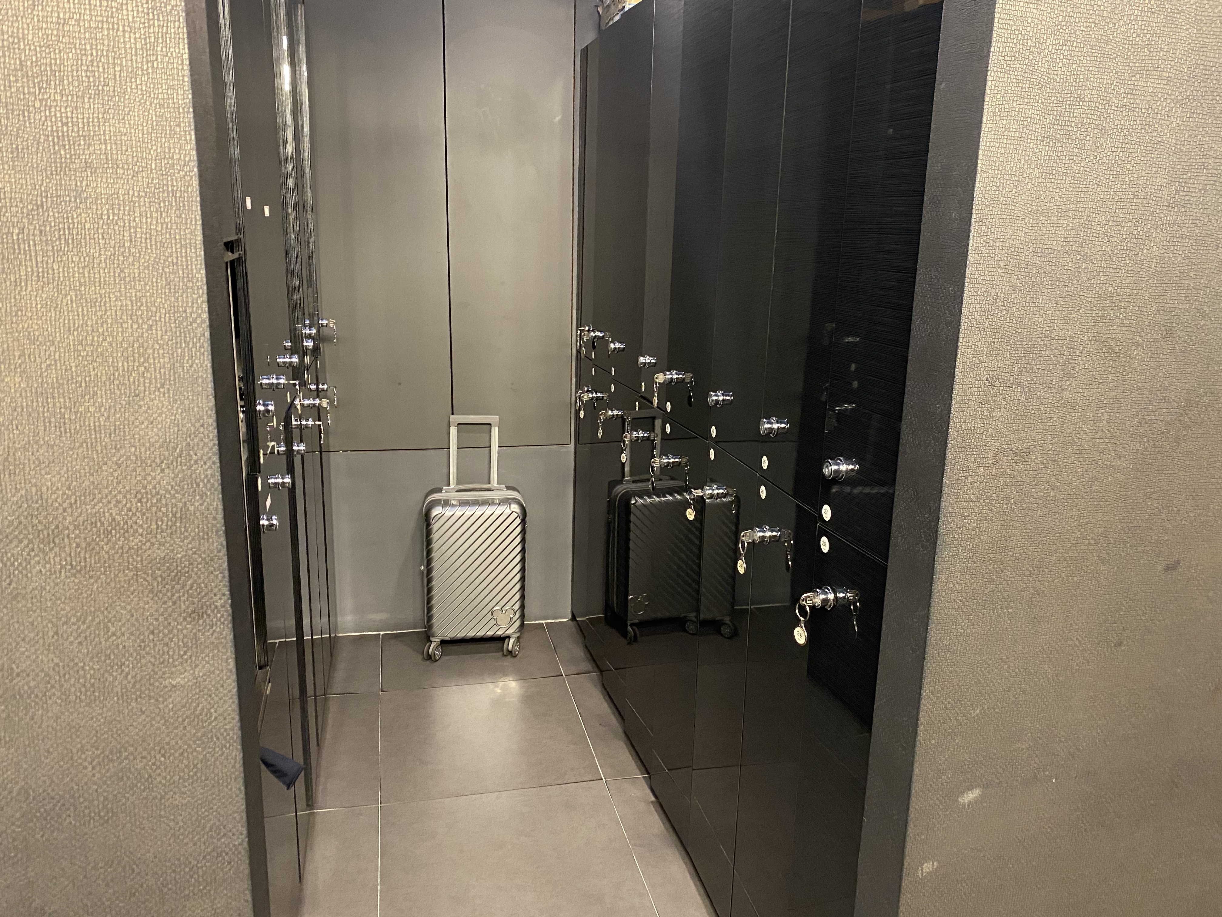 파리지엔헤어 명동점 대표 이미지