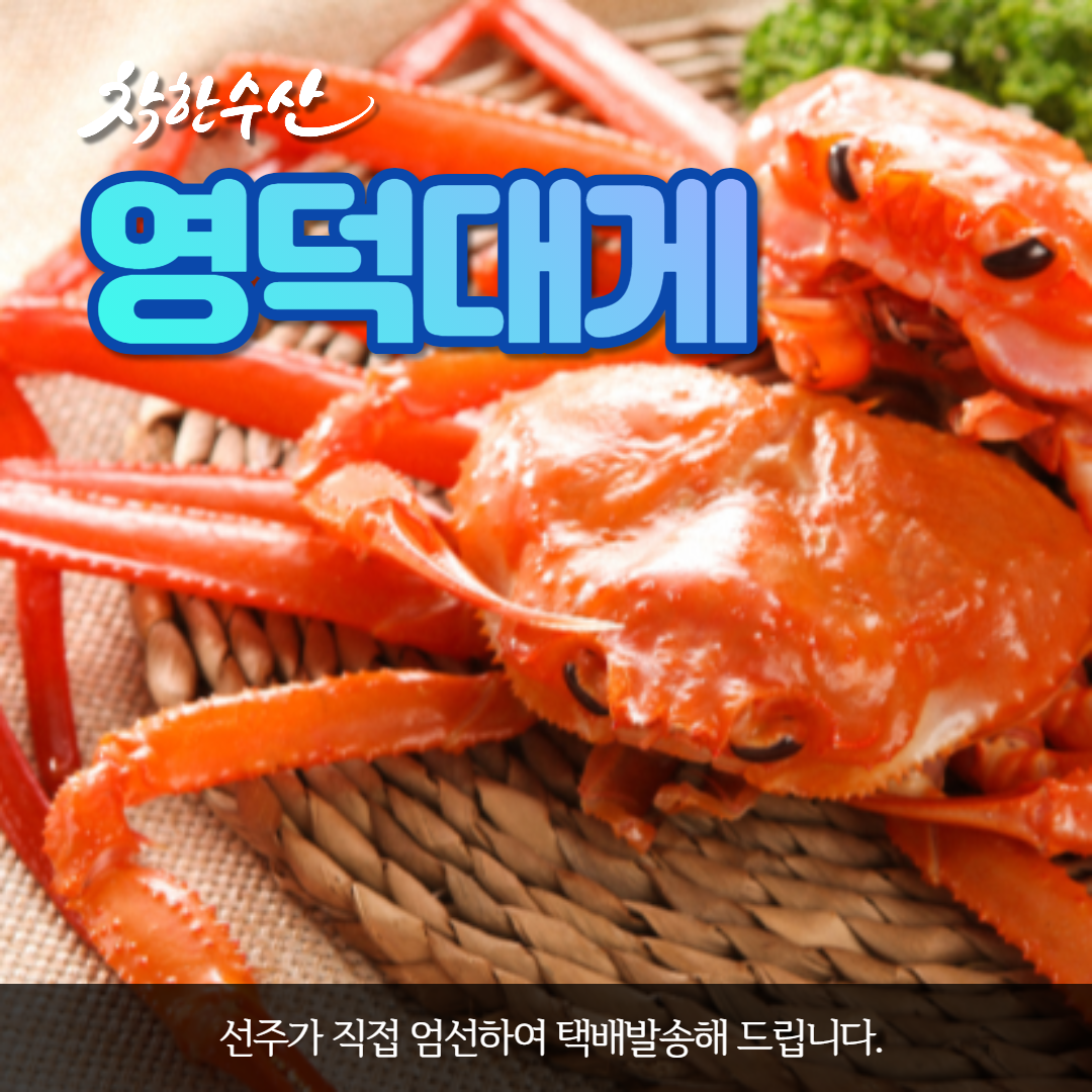 착한수산