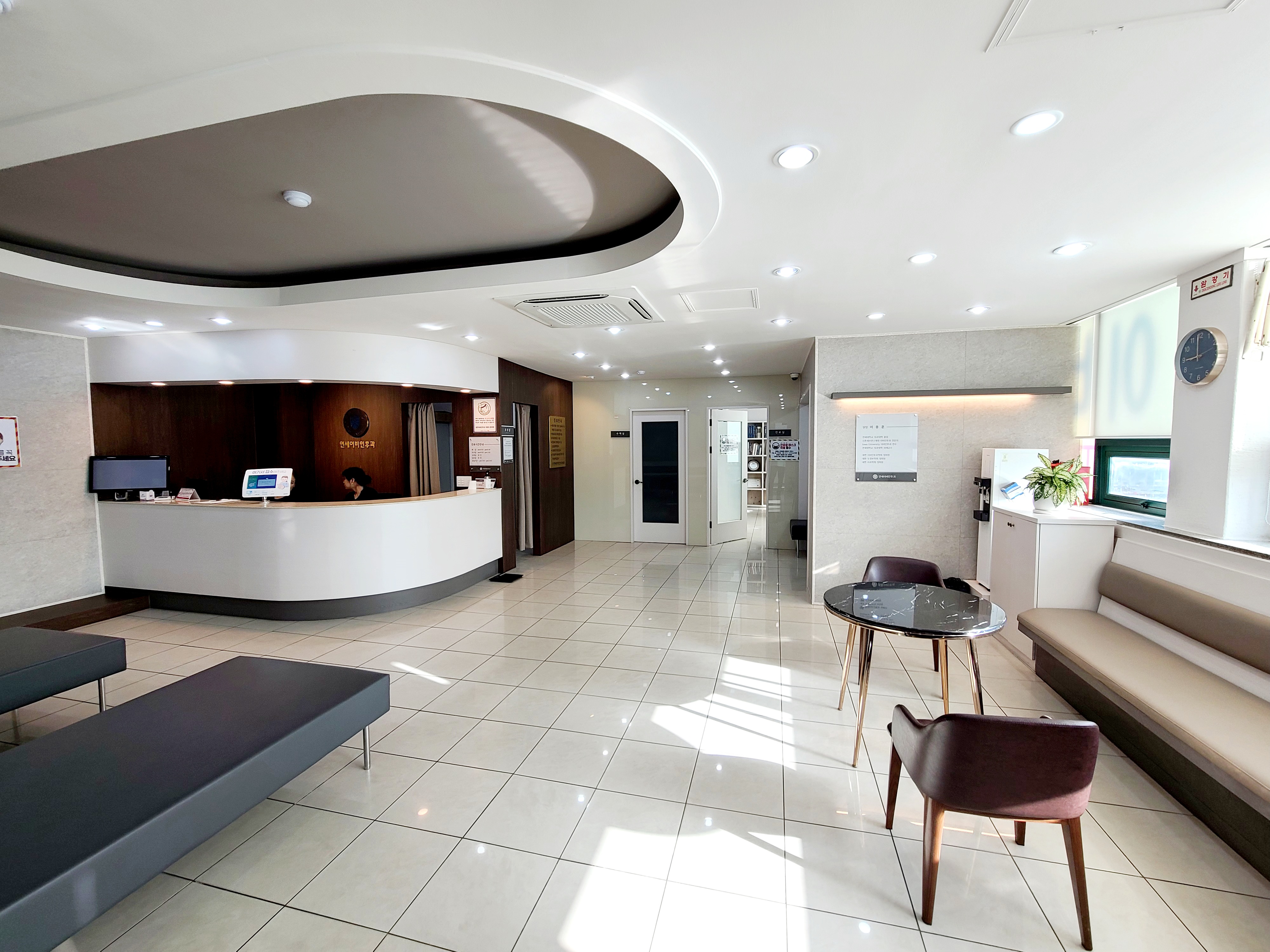 연세이비인후과의원 대표 이미지