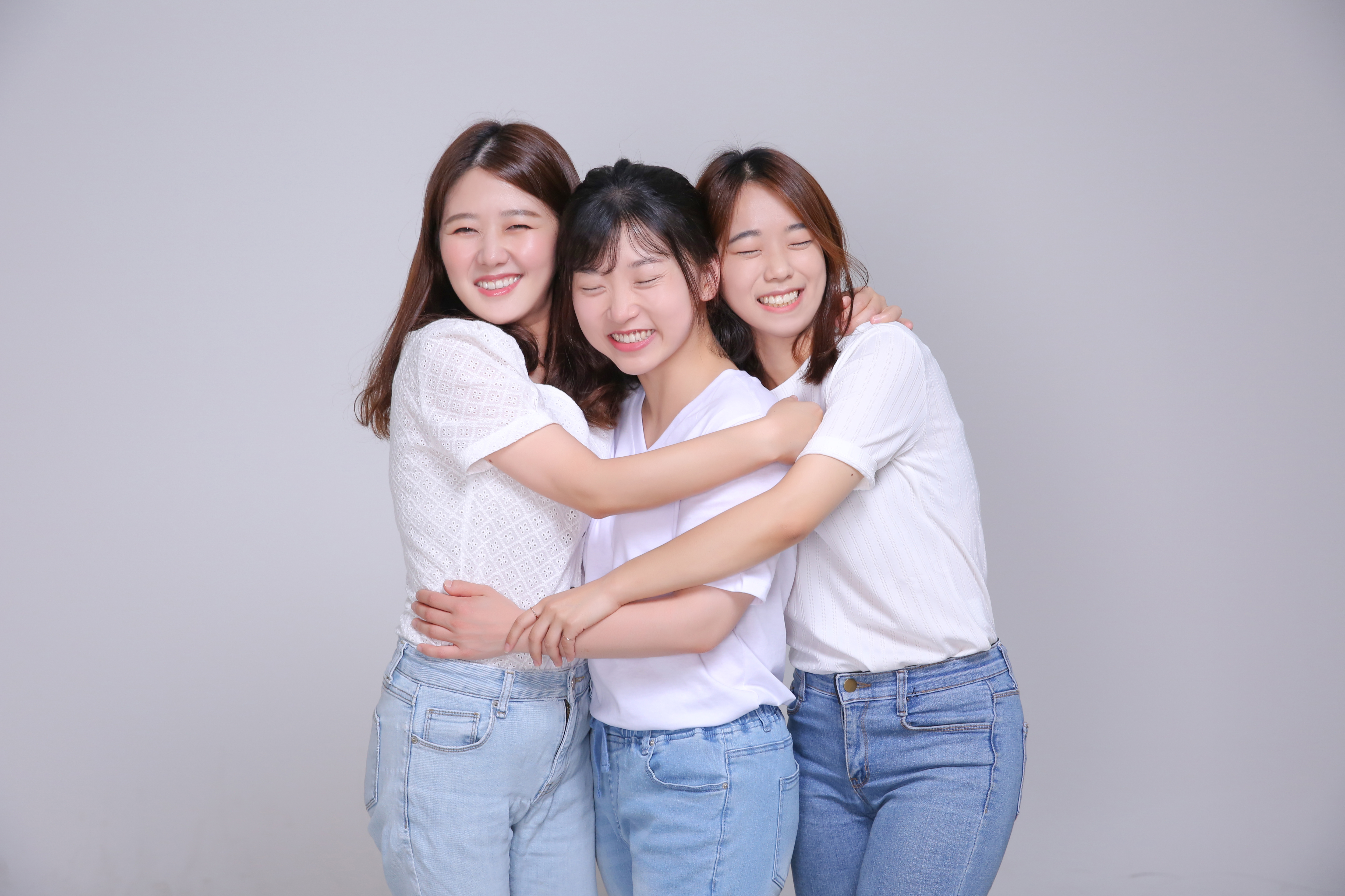 두정동사진관 브랑누아스튜디오