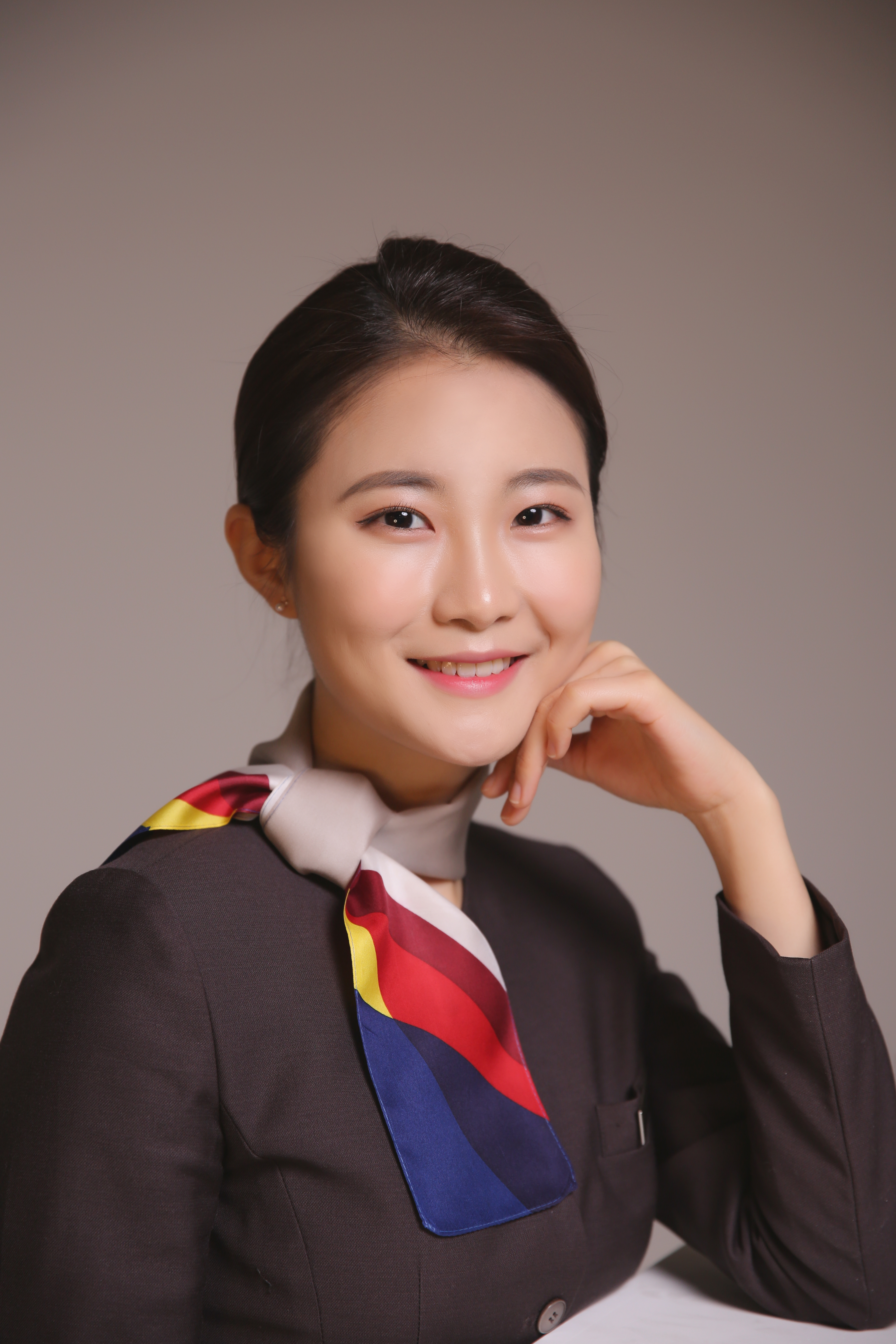 두정동사진관 브랑누아스튜디오