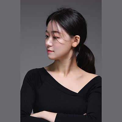 두정동사진관 브랑누아스튜디오