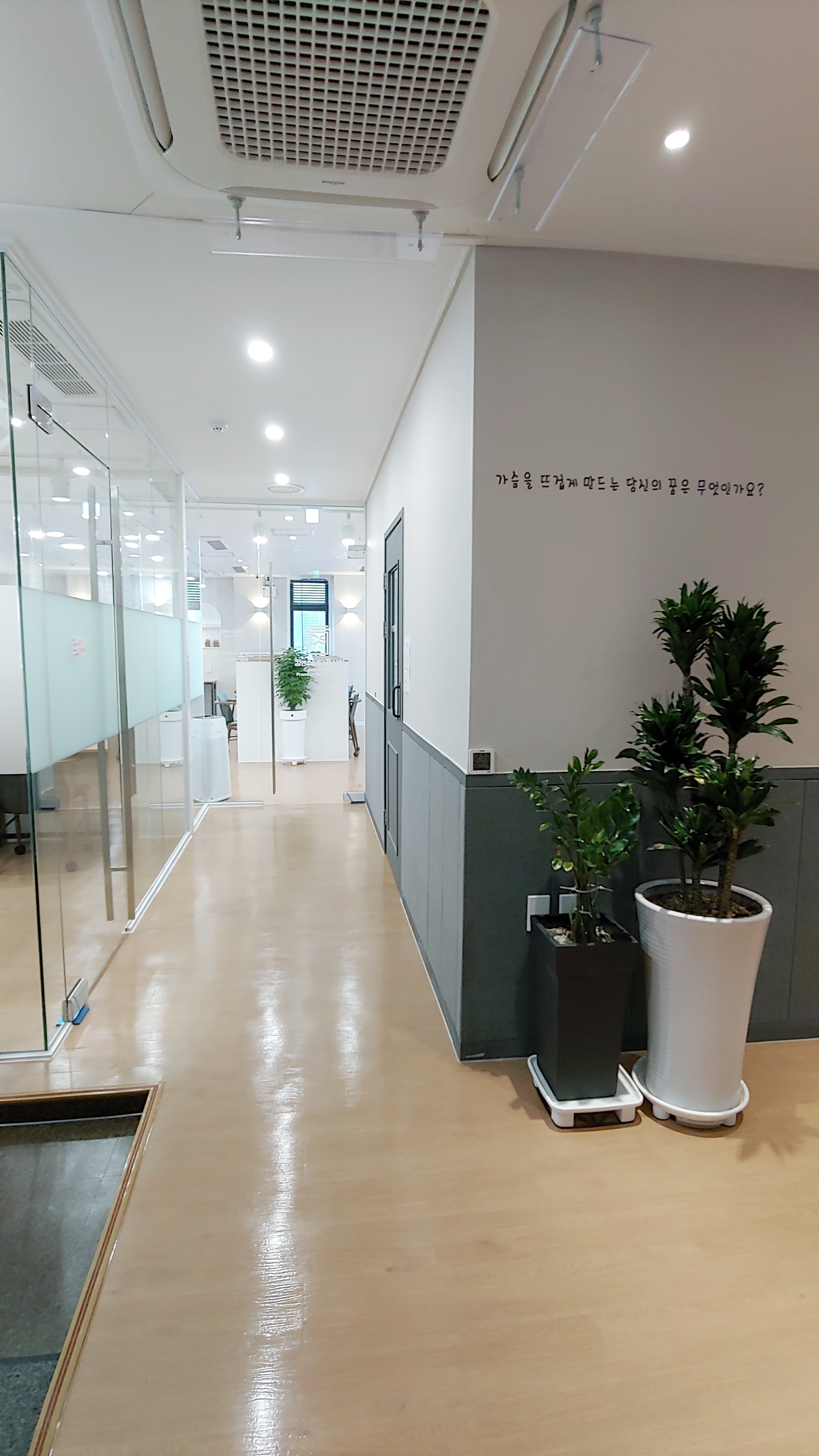 업체사진