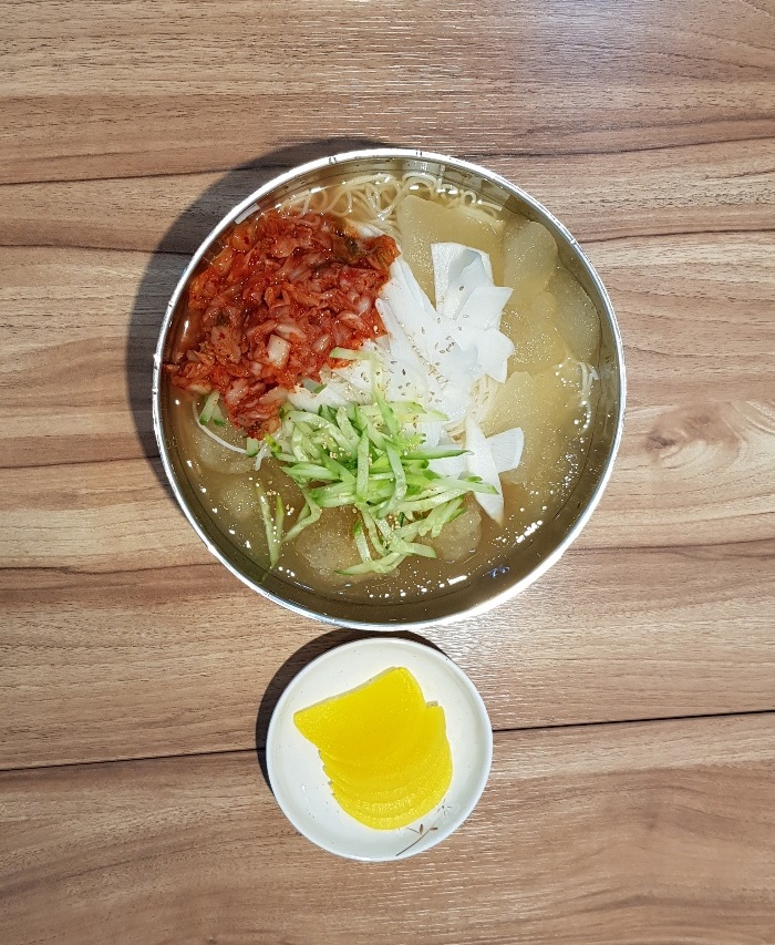 서호분식