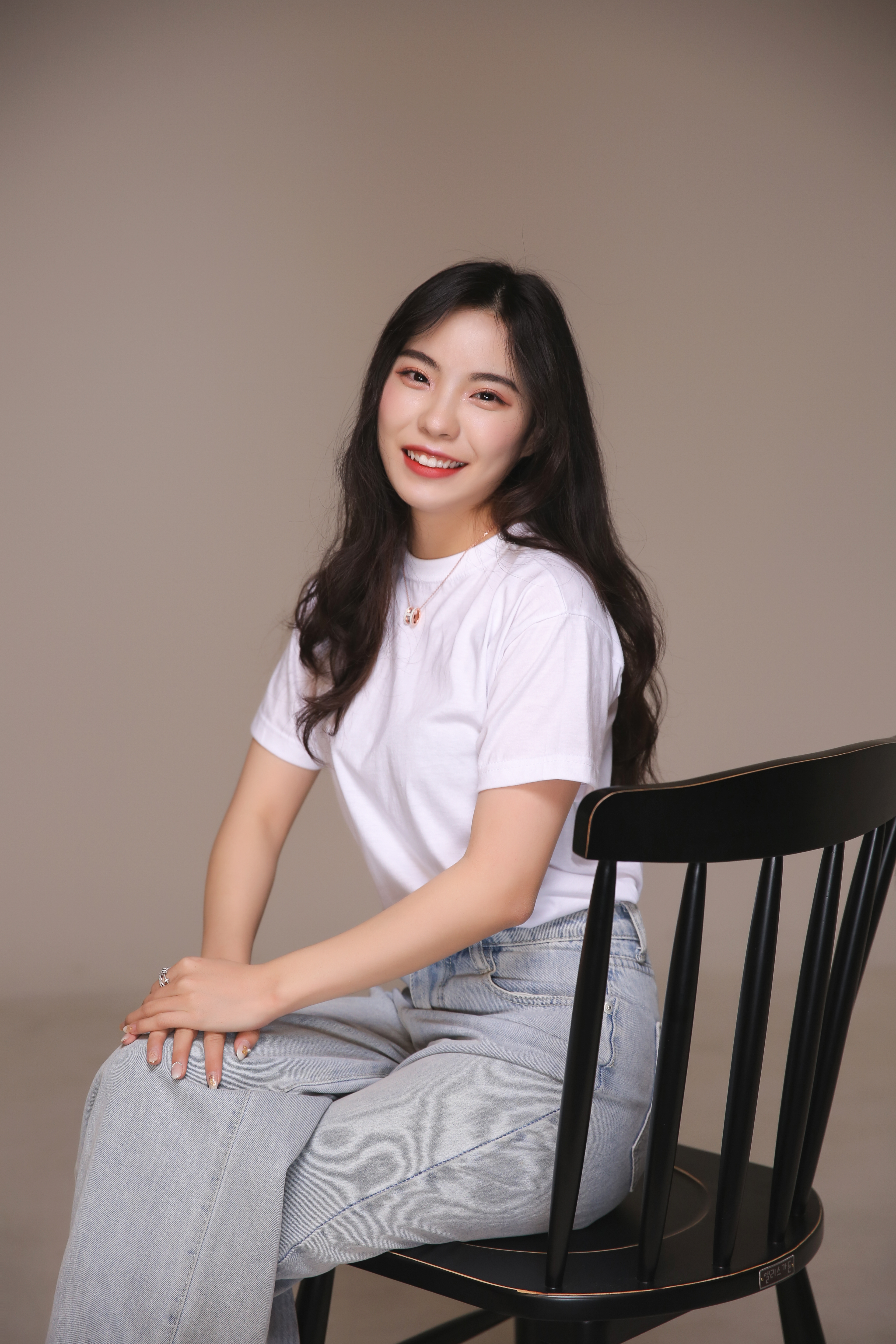 두정동사진관 브랑누아스튜디오