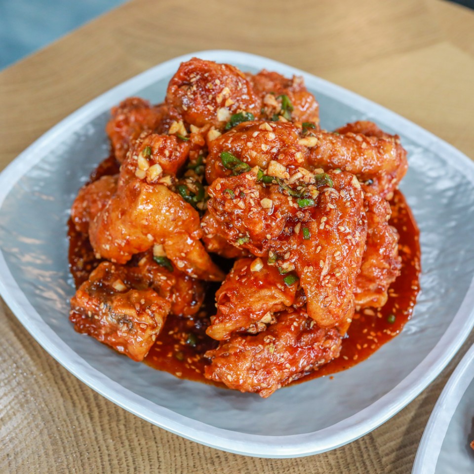 프로치킨