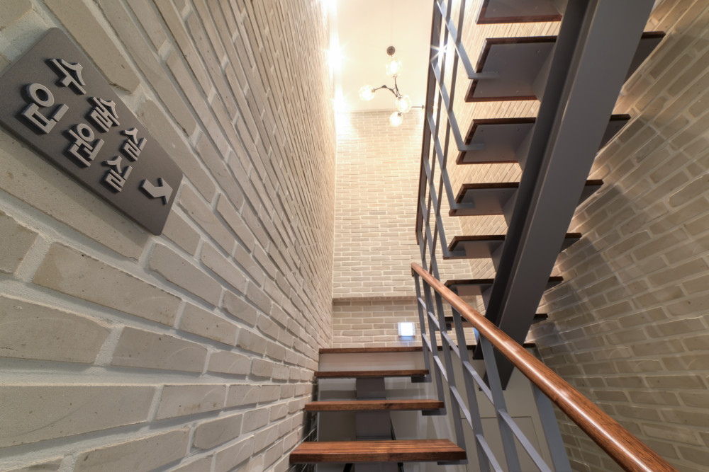 프로필성형외과의원 대표 이미지