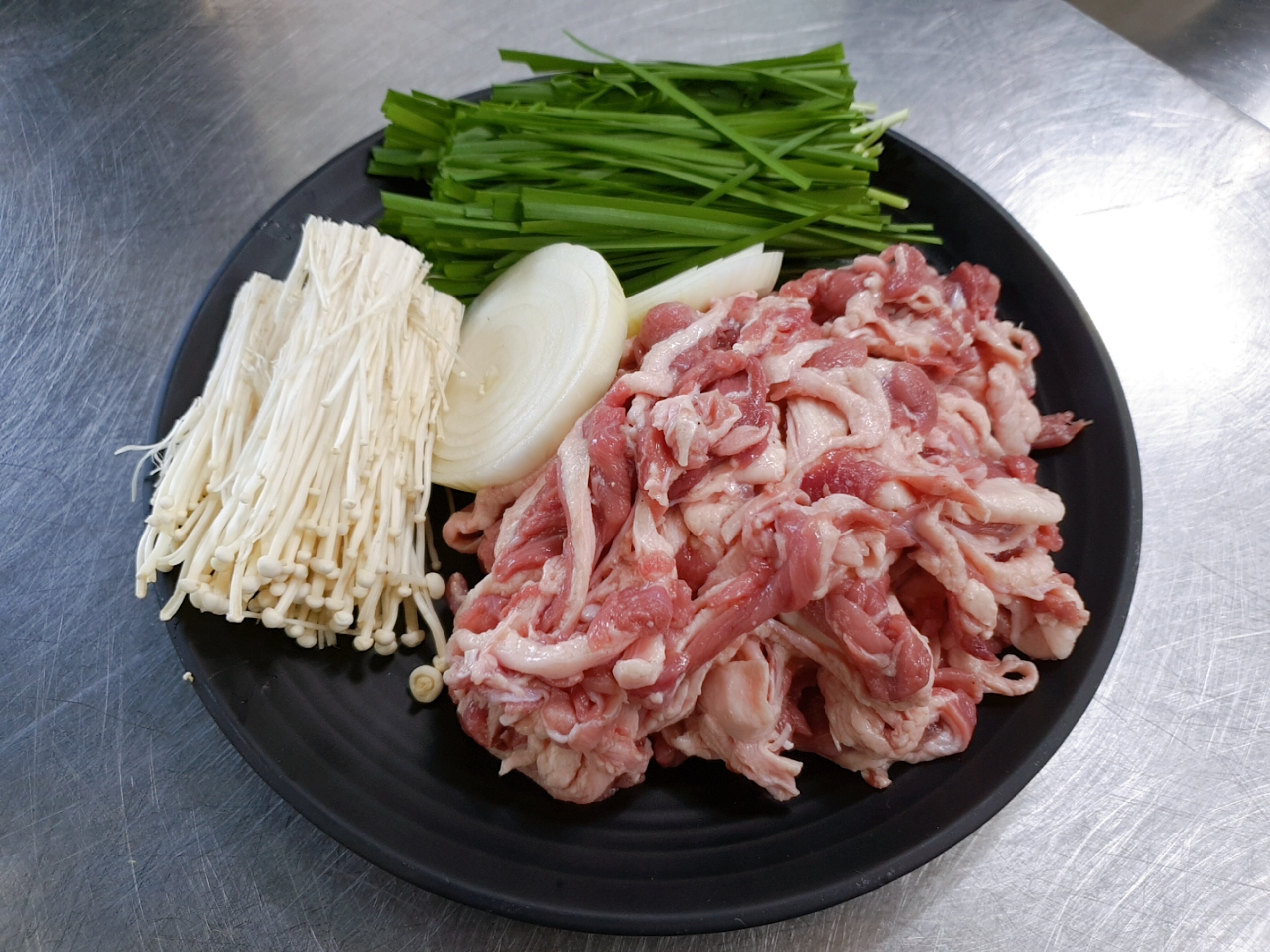 또오리라