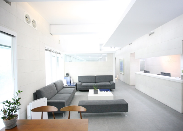 이상치과의원 대표 이미지