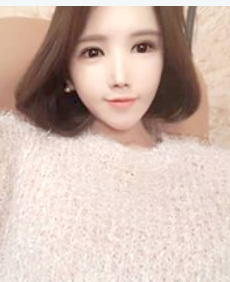 더끌리지헤어