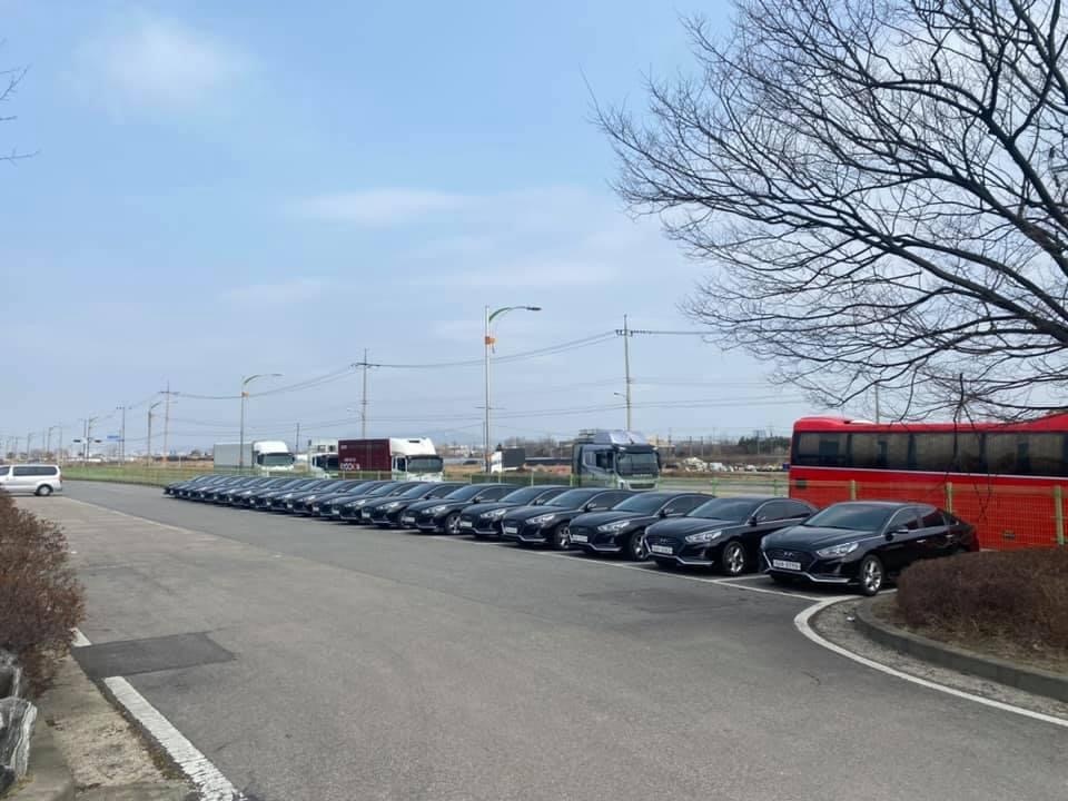 명진렌트카 세류영업소 대표 이미지