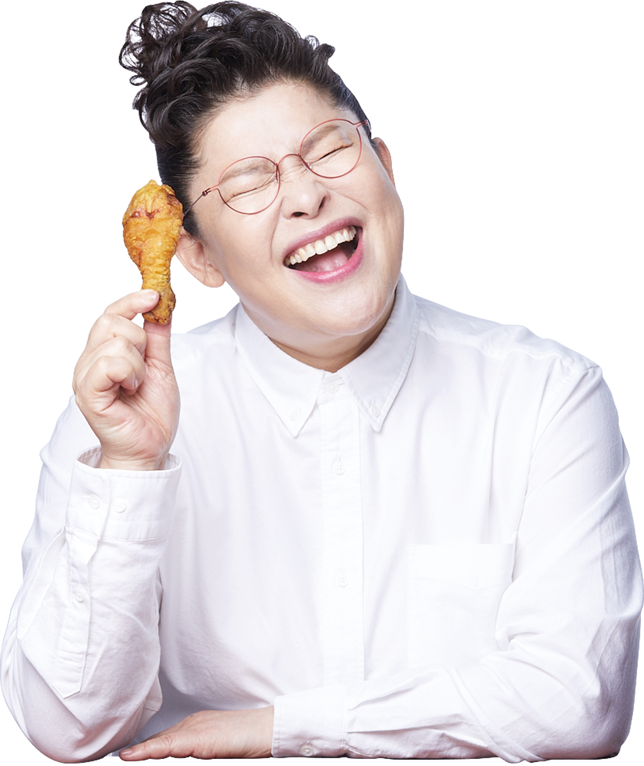 60계치킨 여수죽림점
