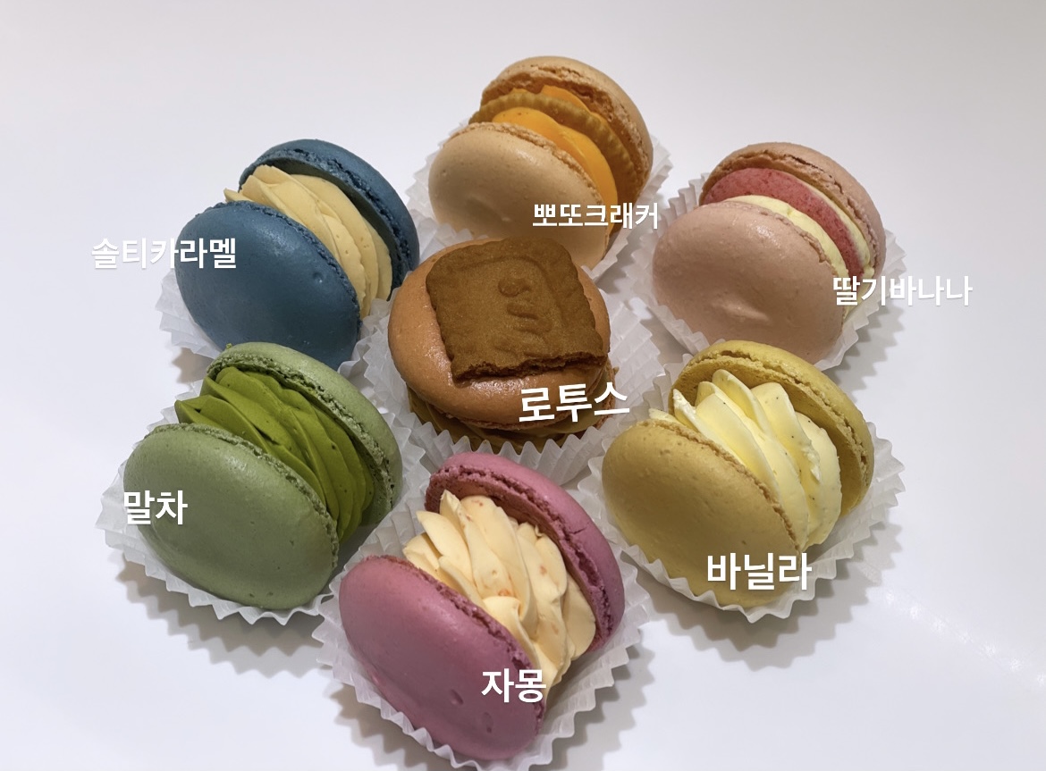 순수커피