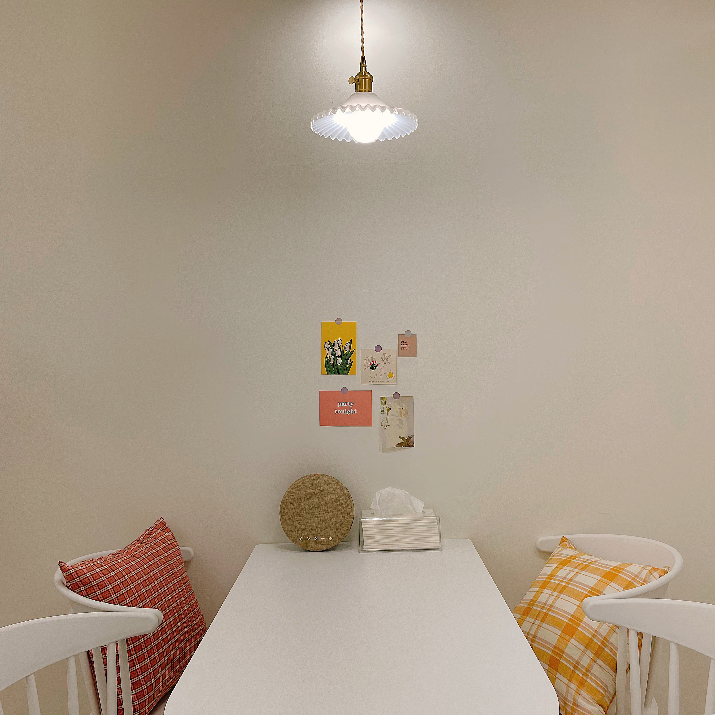 에디크네일 마곡점 대표 이미지