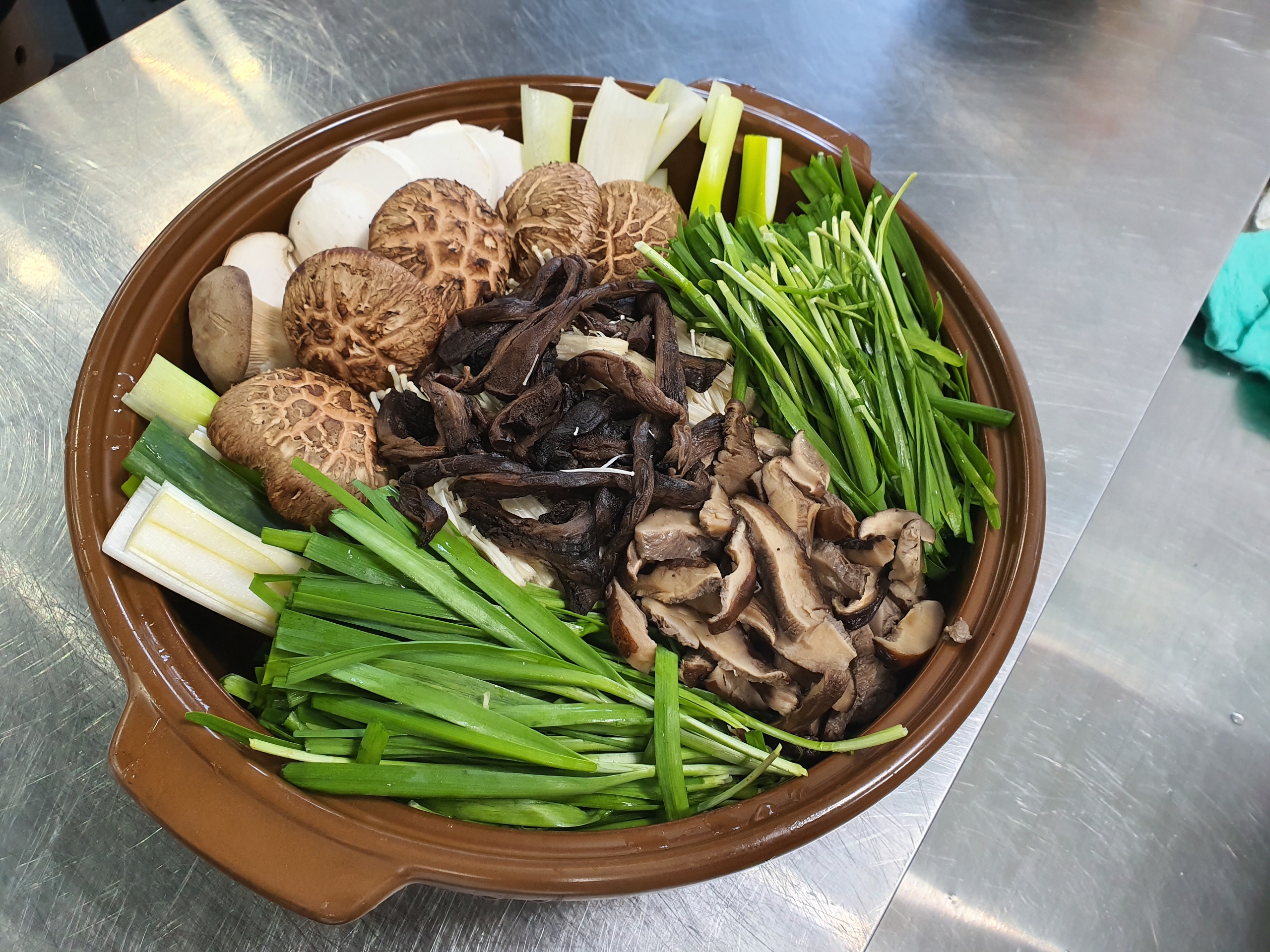 또오리라