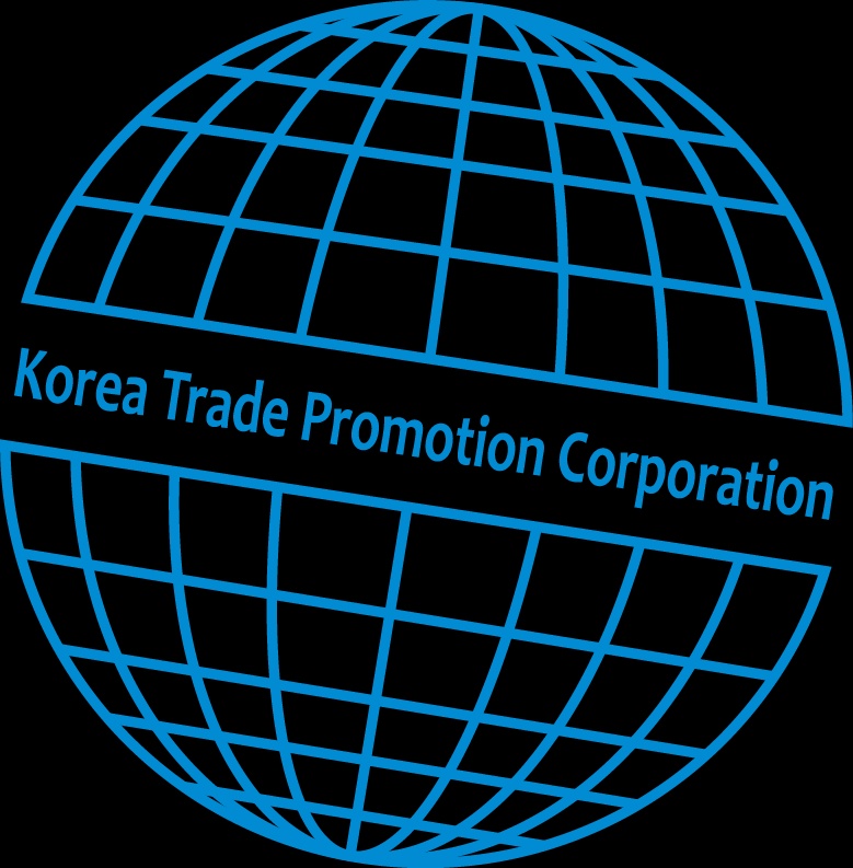 케이티피씨