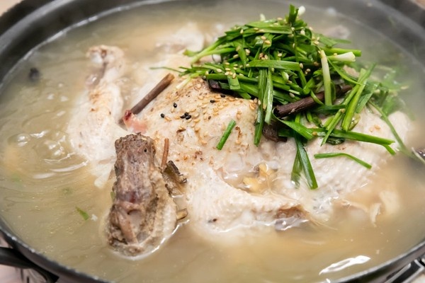 창녕집