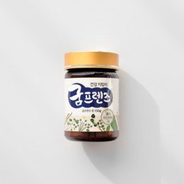굼프렌즈협동조합