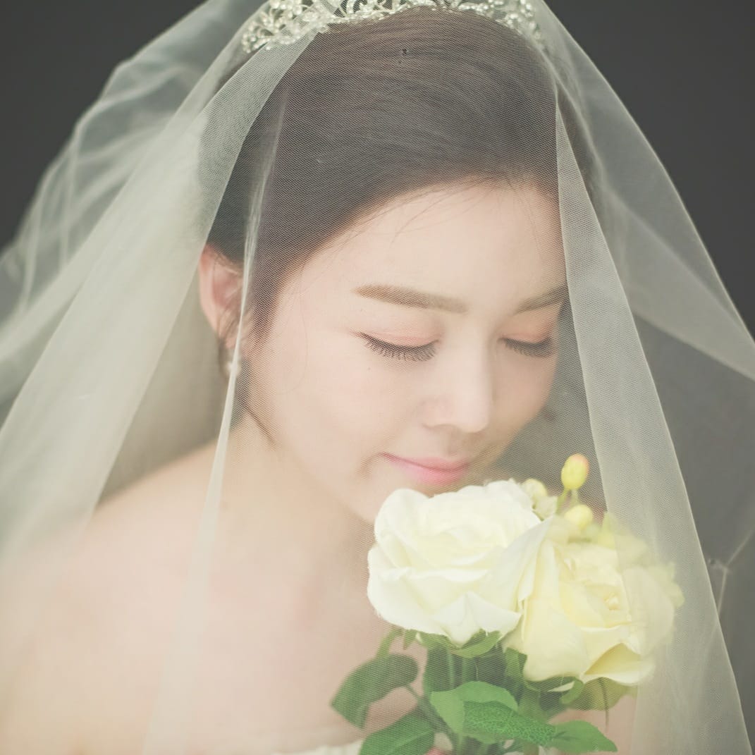 나인뷰티 메이크업X네일