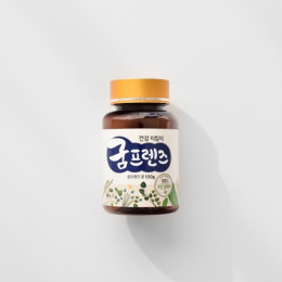 굼프렌즈협동조합
