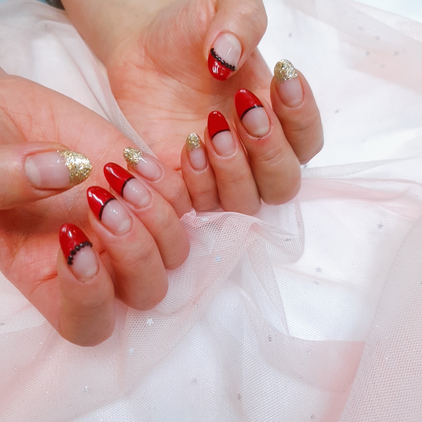 올리브네일&속눈썹 대표 이미지