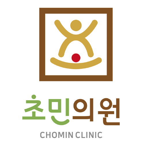 초민의원