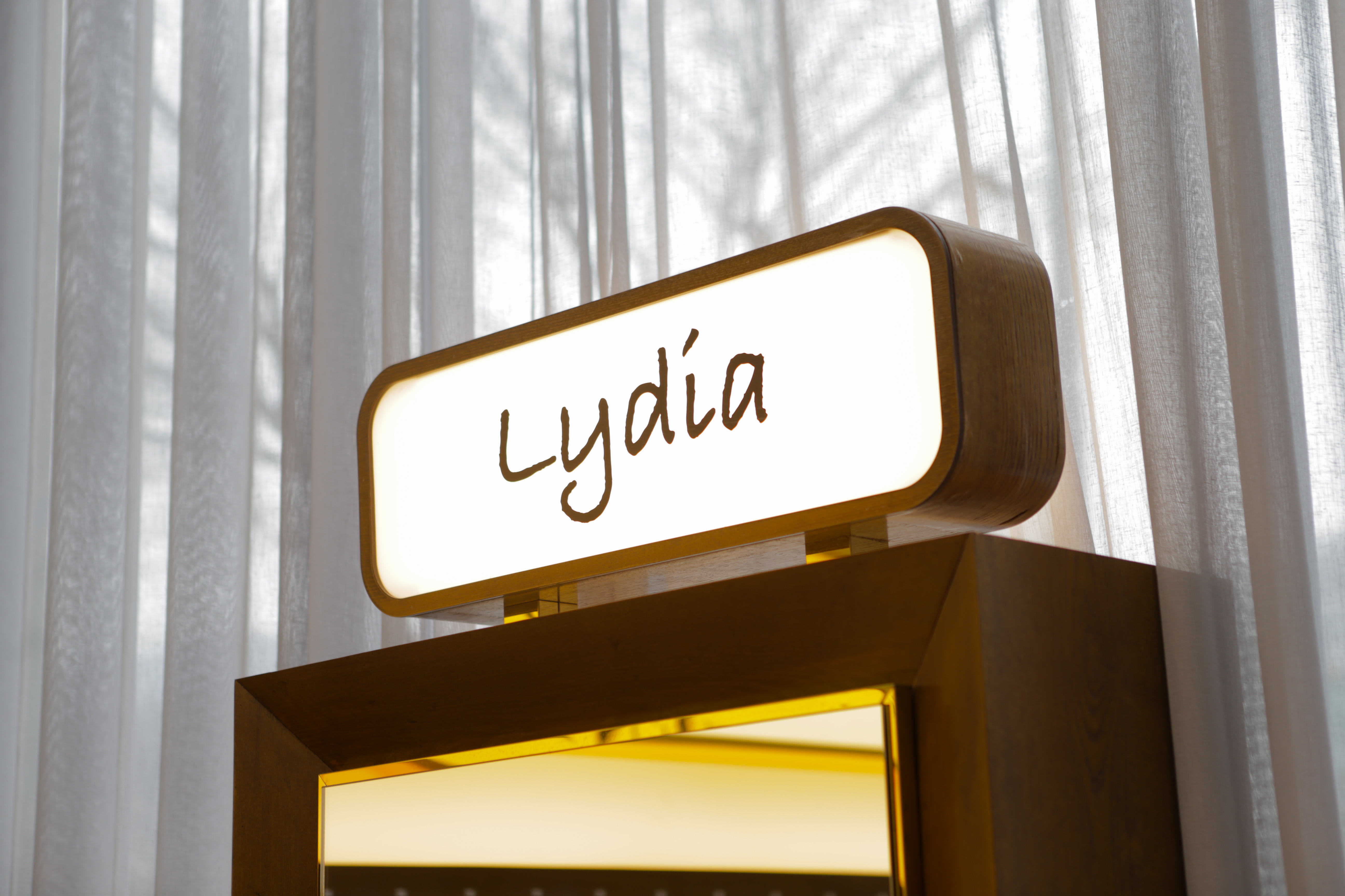 무극 아이데코 안경 본점 대표 이미지