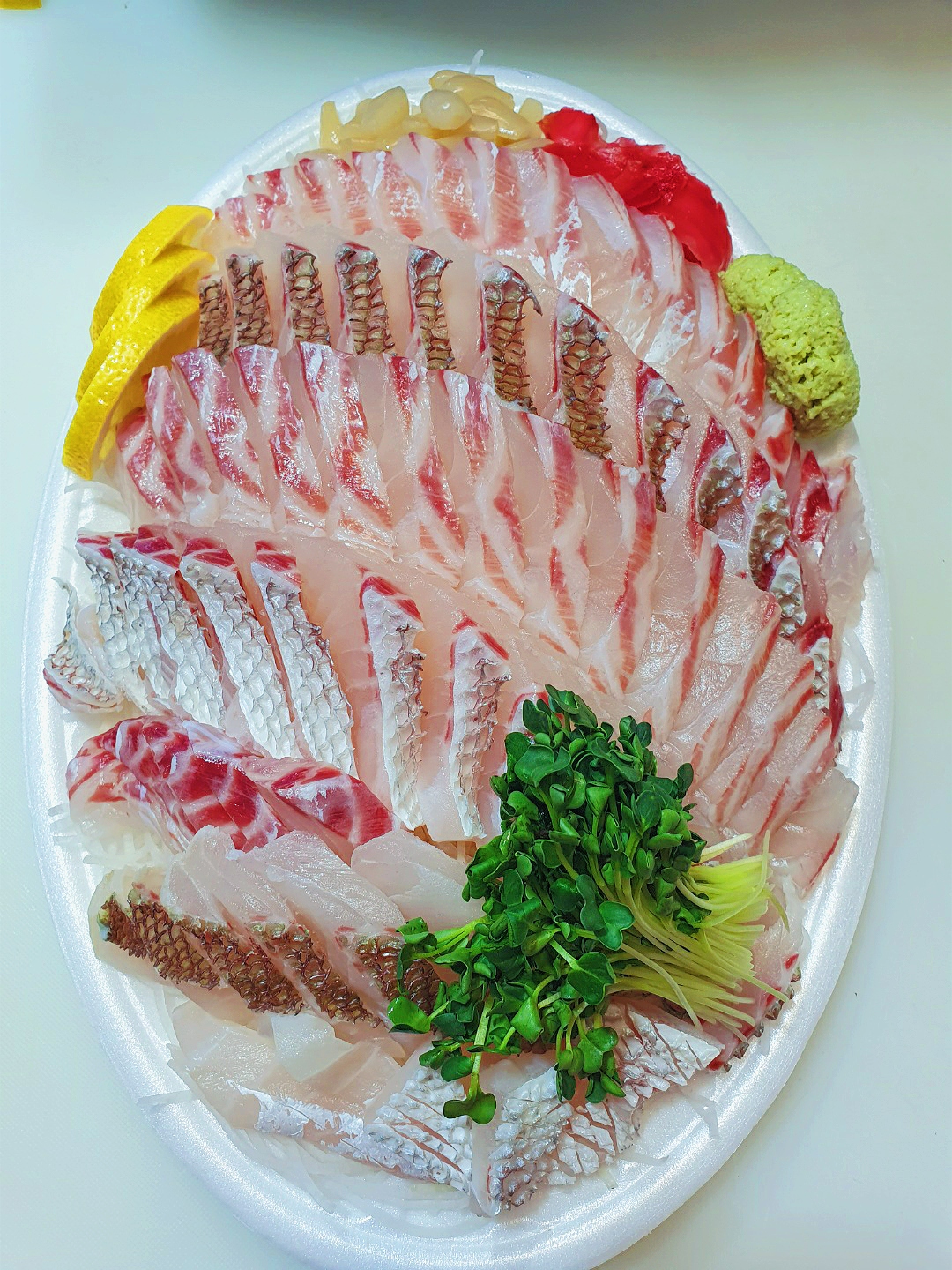 경북상회