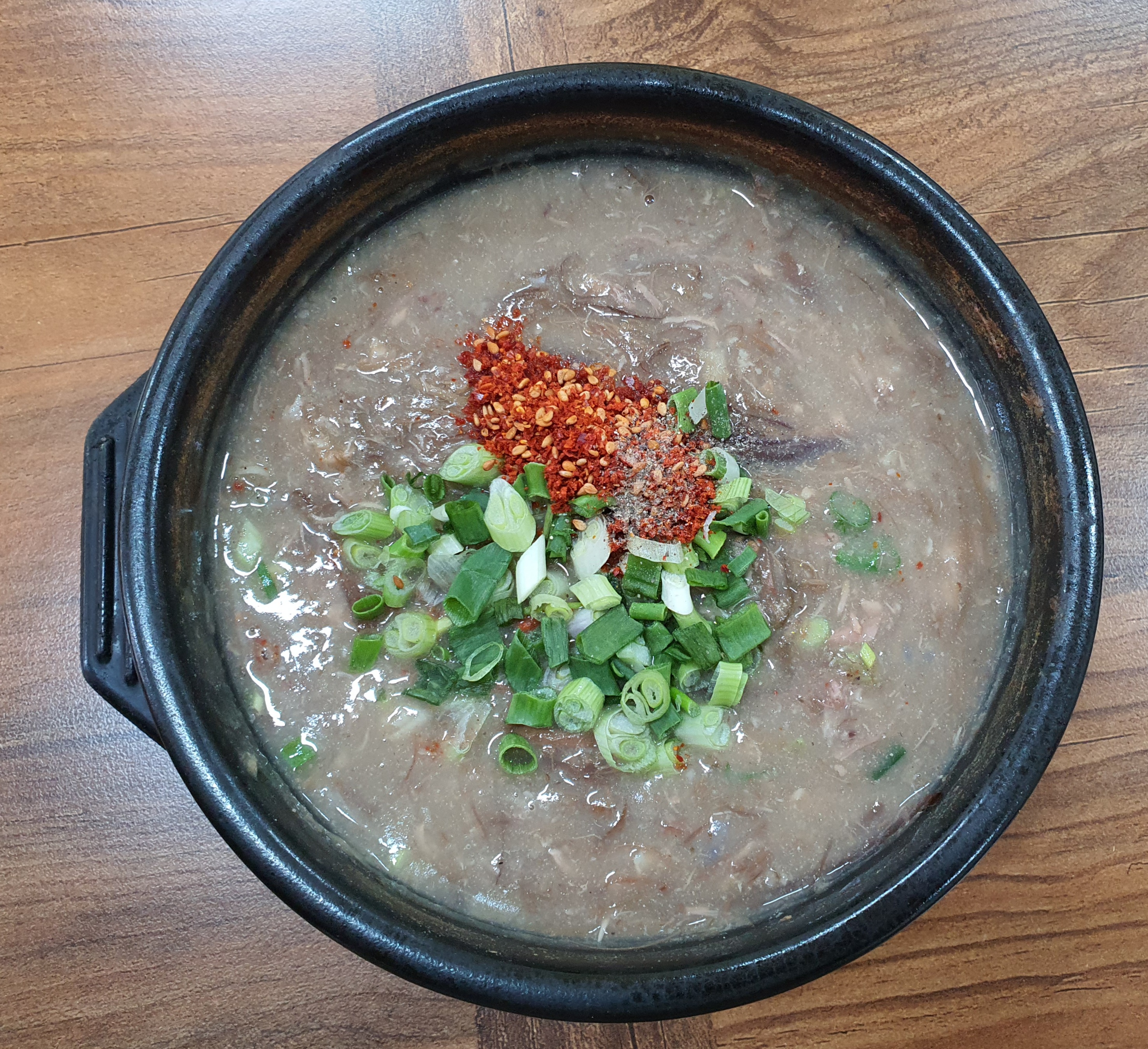 면장댁