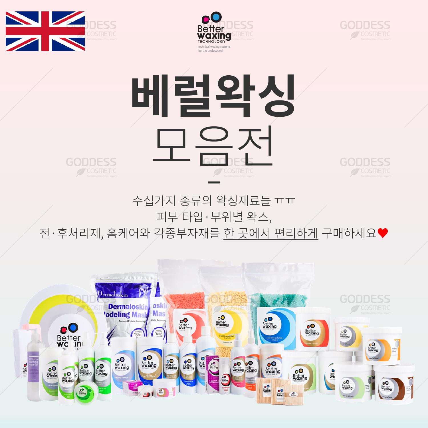 가데스코리아 photo 4