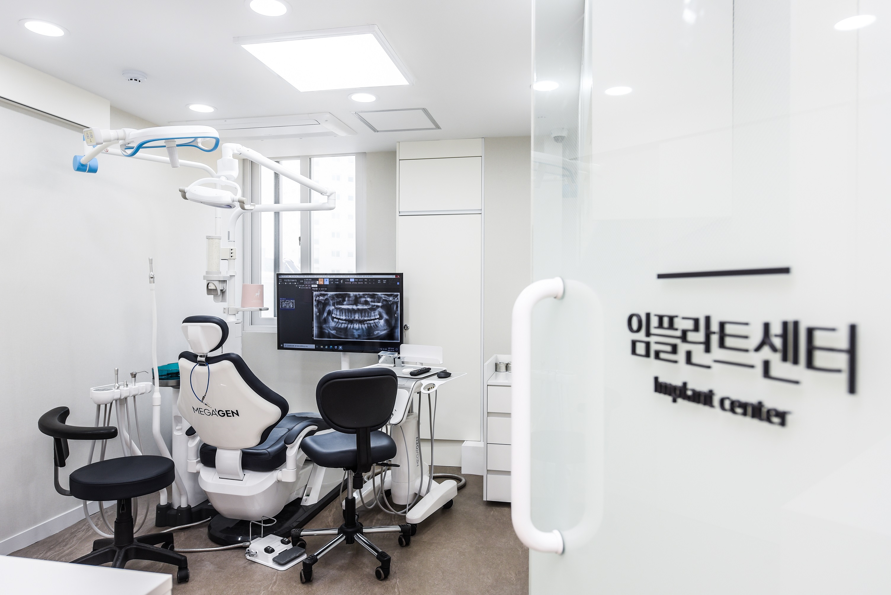 포근한치과의원 대표 이미지