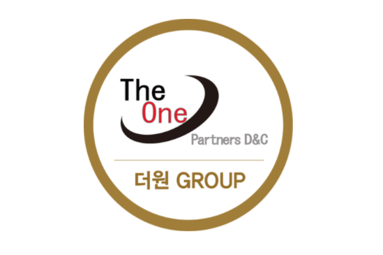 더원파트너스디엔씨
