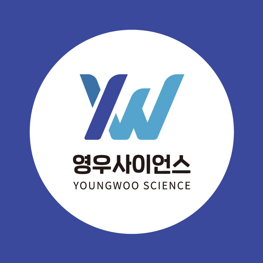 영우사이언스