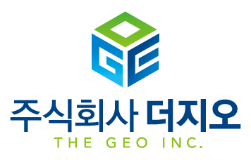 더지오