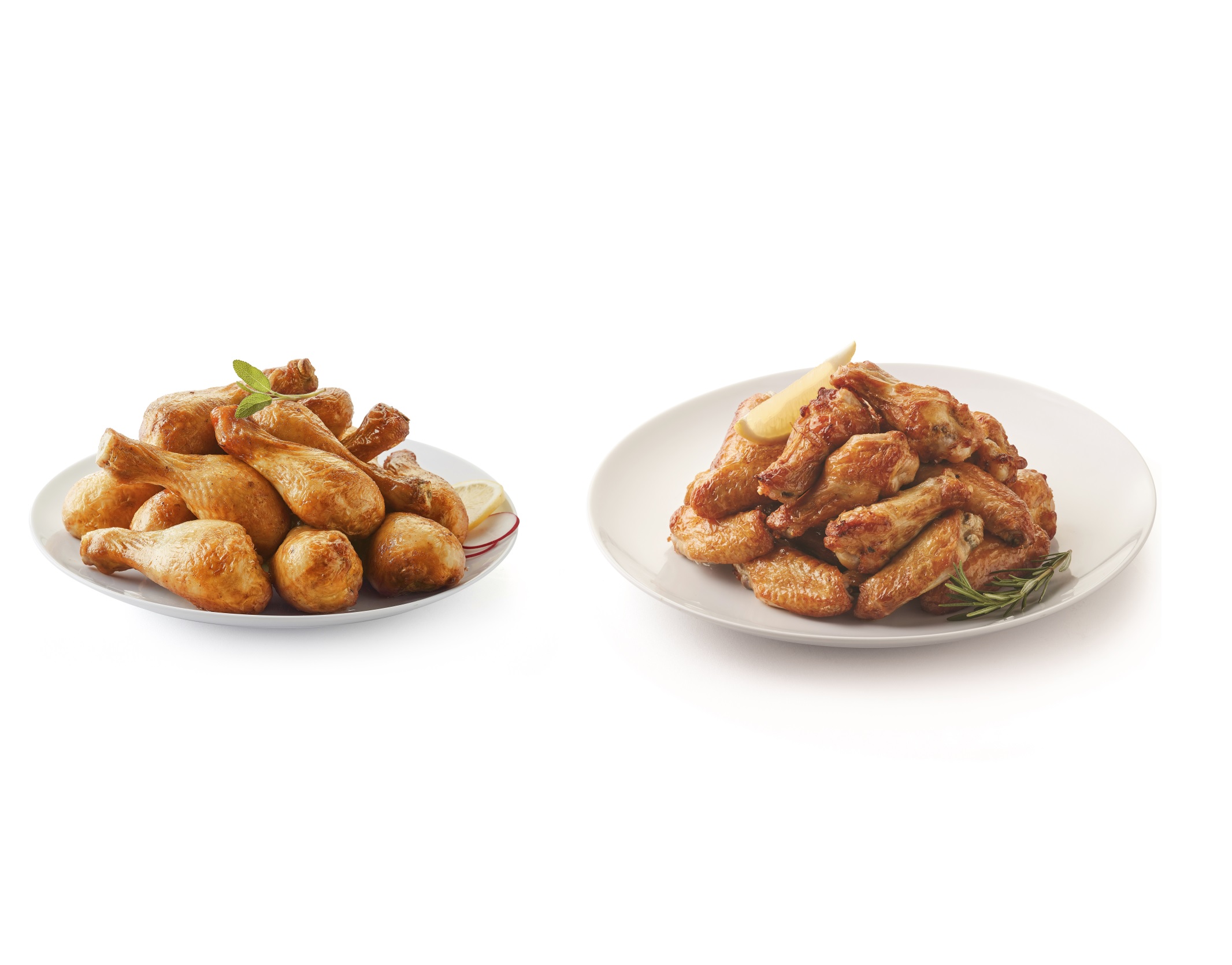 굽네치킨 신정3동점