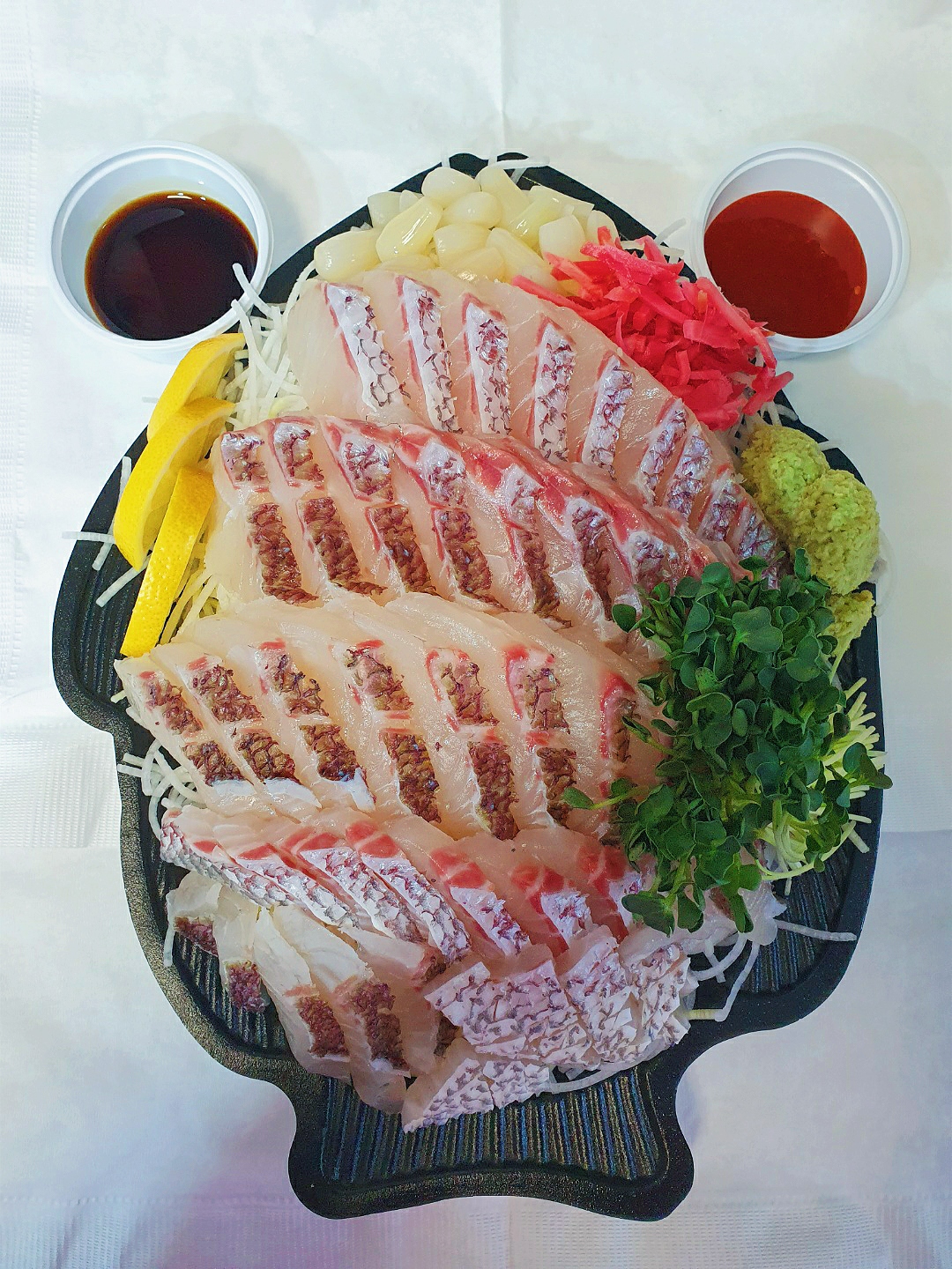 경북상회